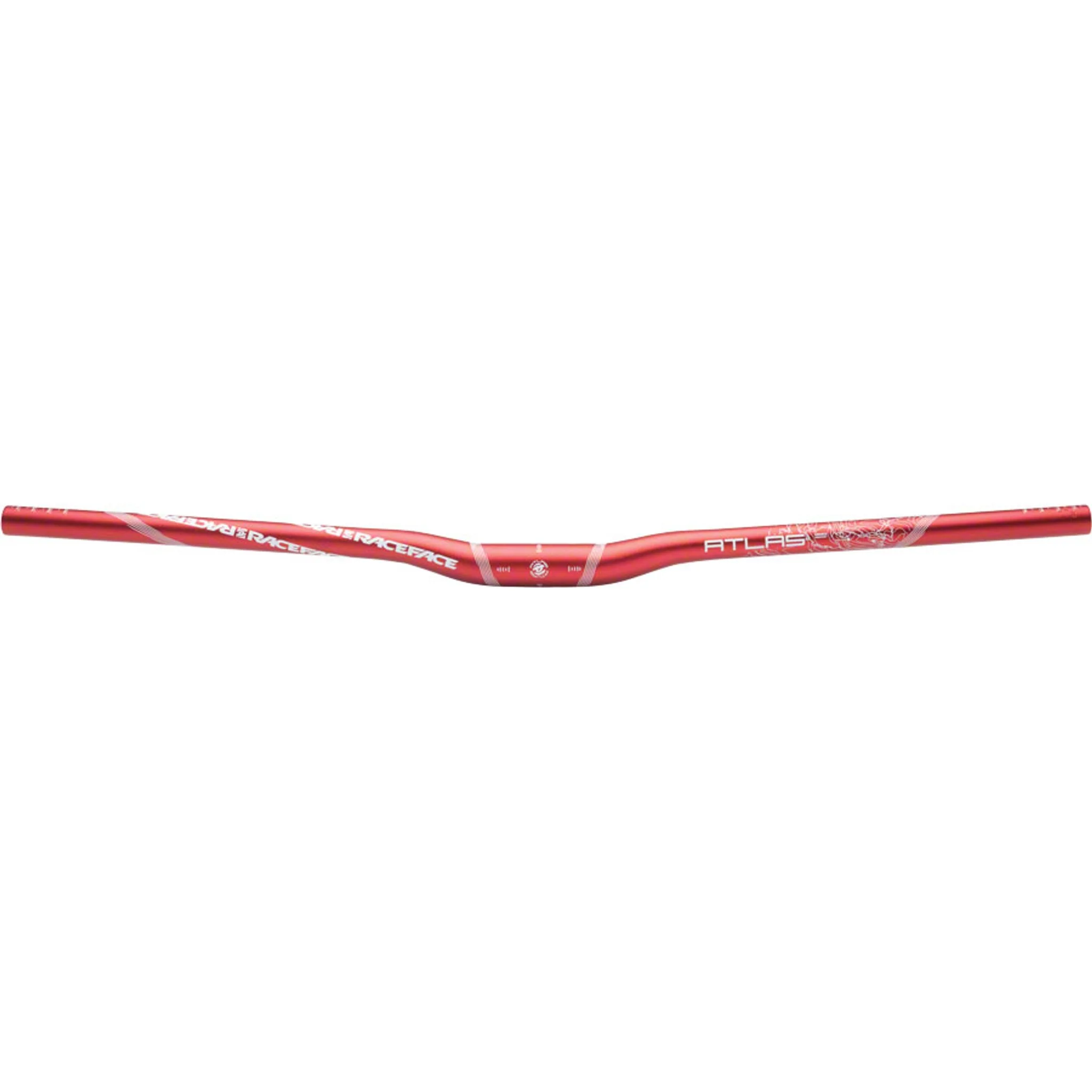 Atlas Handlebar - Image 5