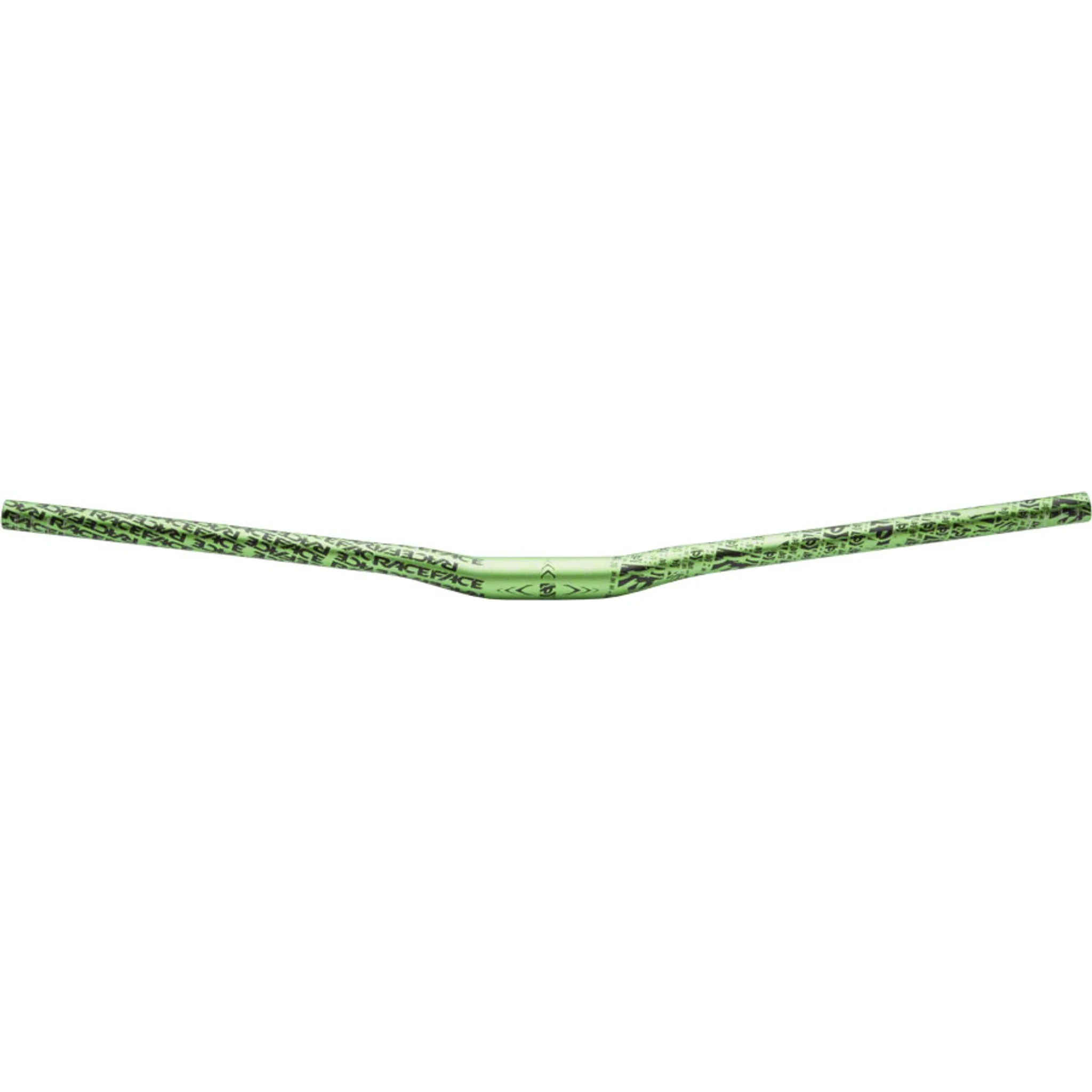 Atlas Handlebar - Image 6