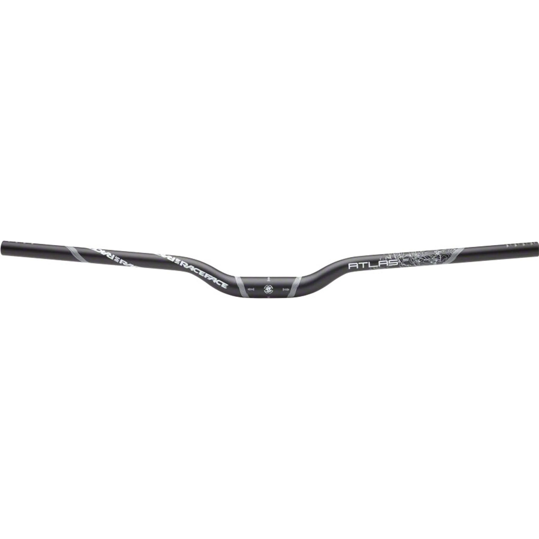 Atlas Handlebar - Image 7