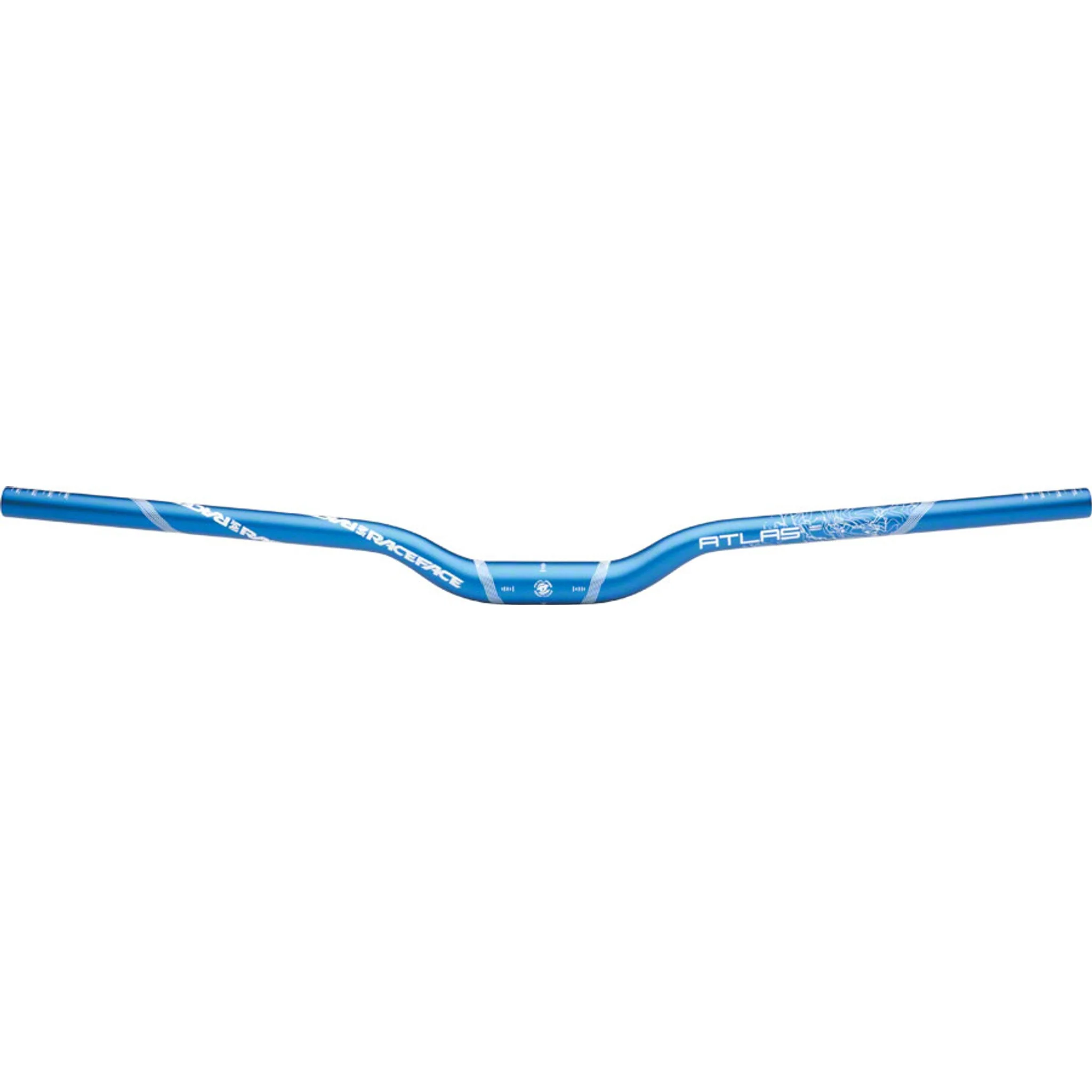 Atlas Handlebar - Image 8