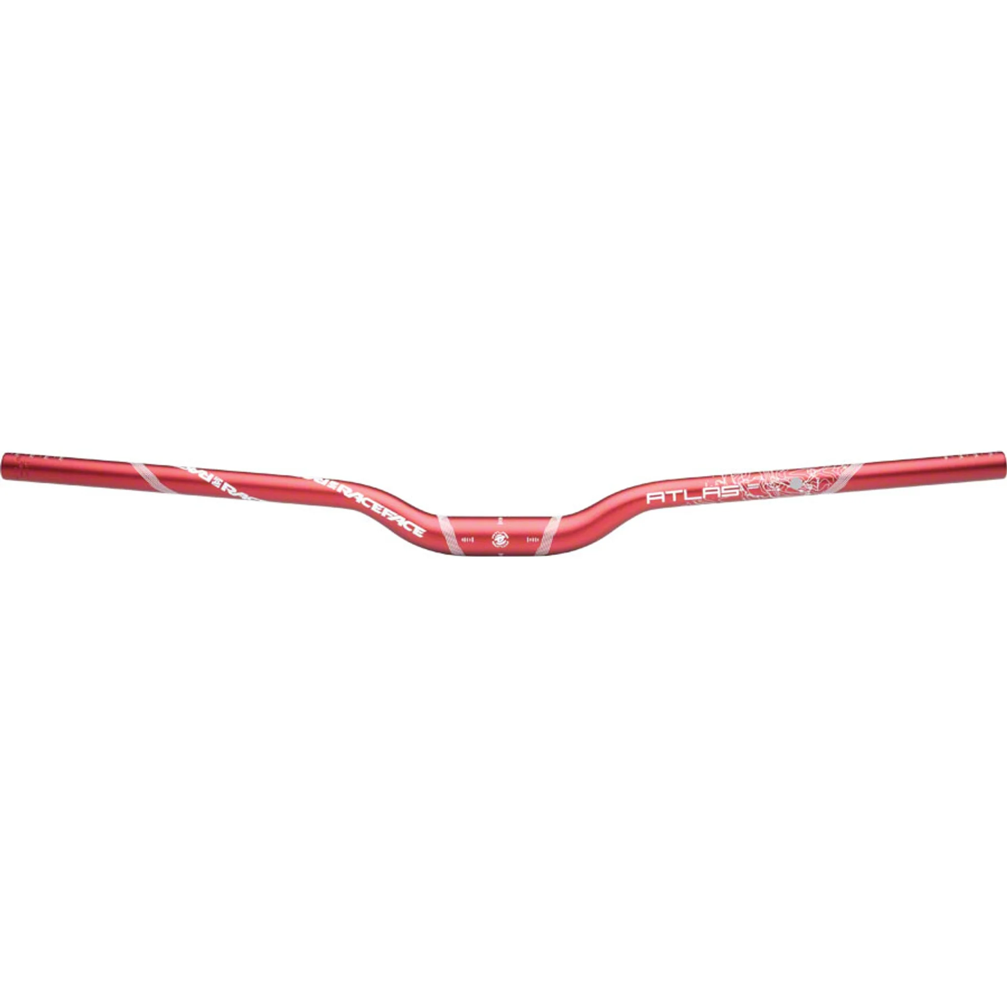 Atlas Handlebar - Image 9
