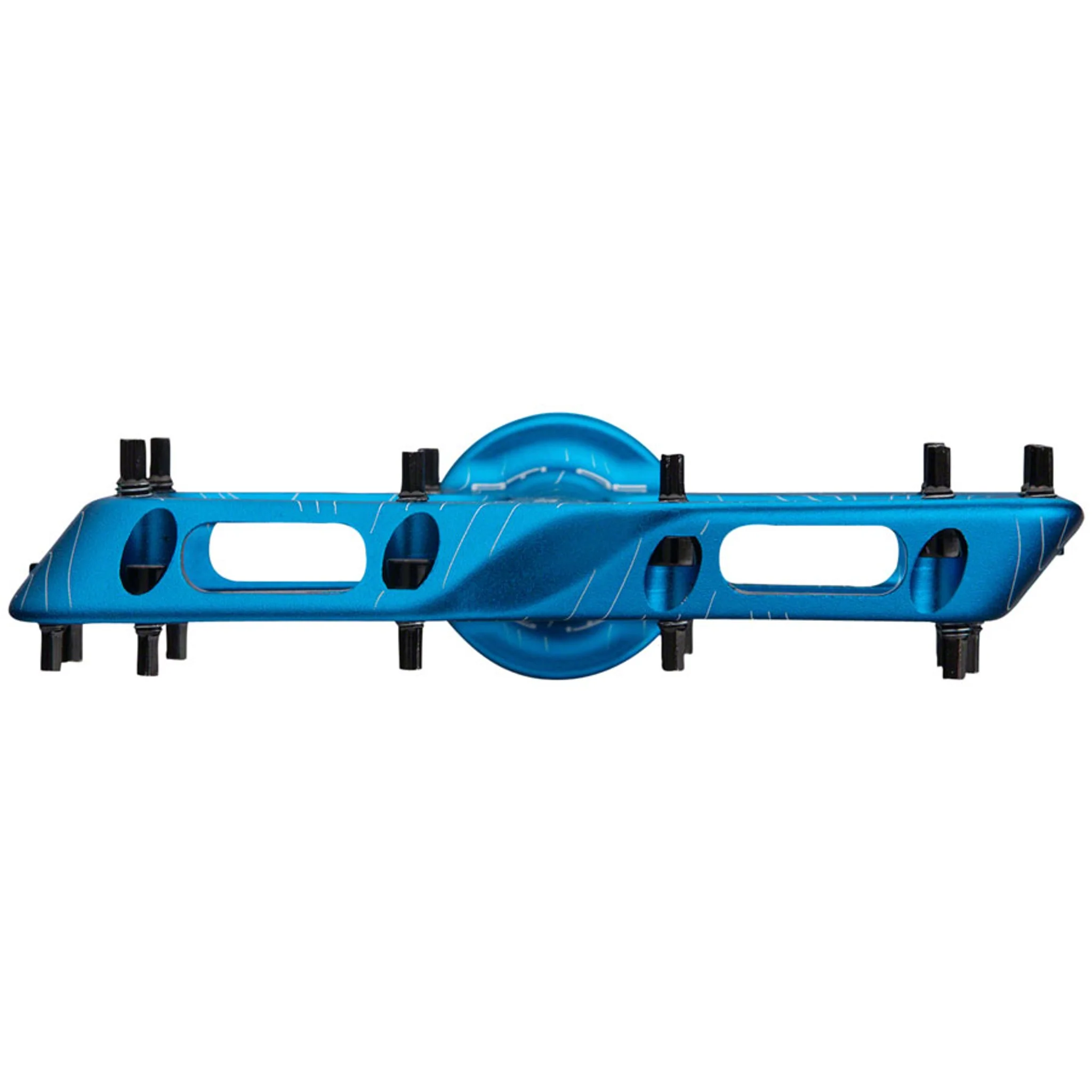 Atlas Platform Pedals - Image 4