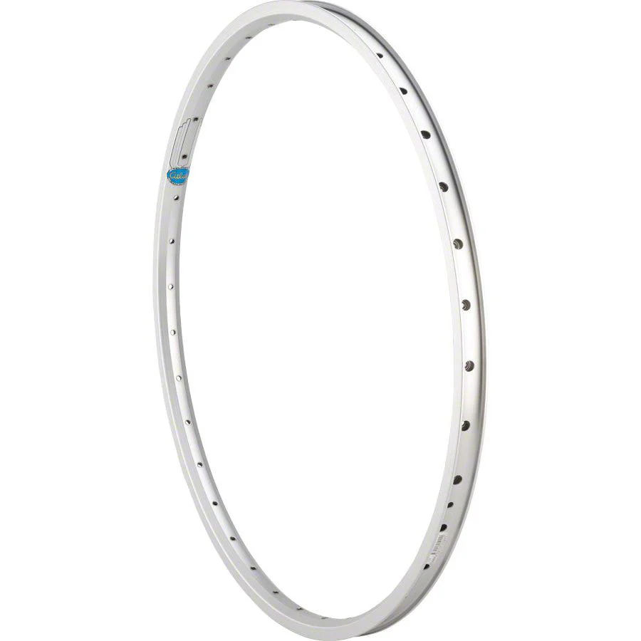 Atlas Rim - Image 2