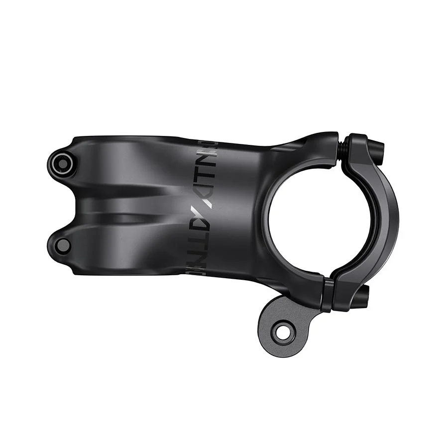 ATMOS 7K - Image 13