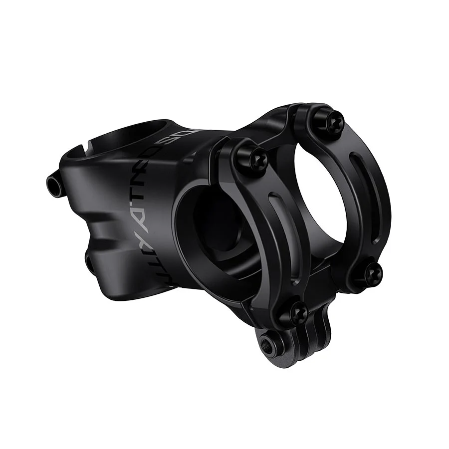 ATMOS 7K - Image 18