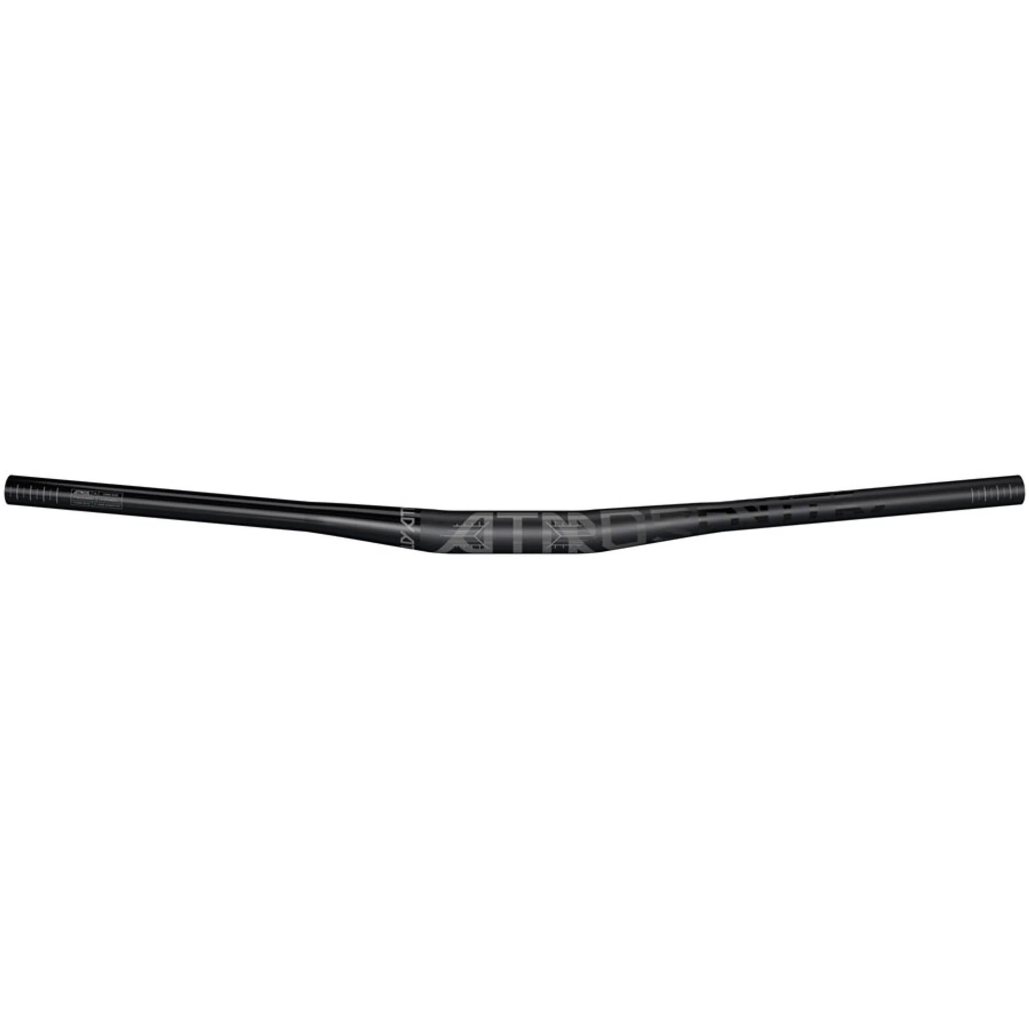 ATMOS 7k Handlebar