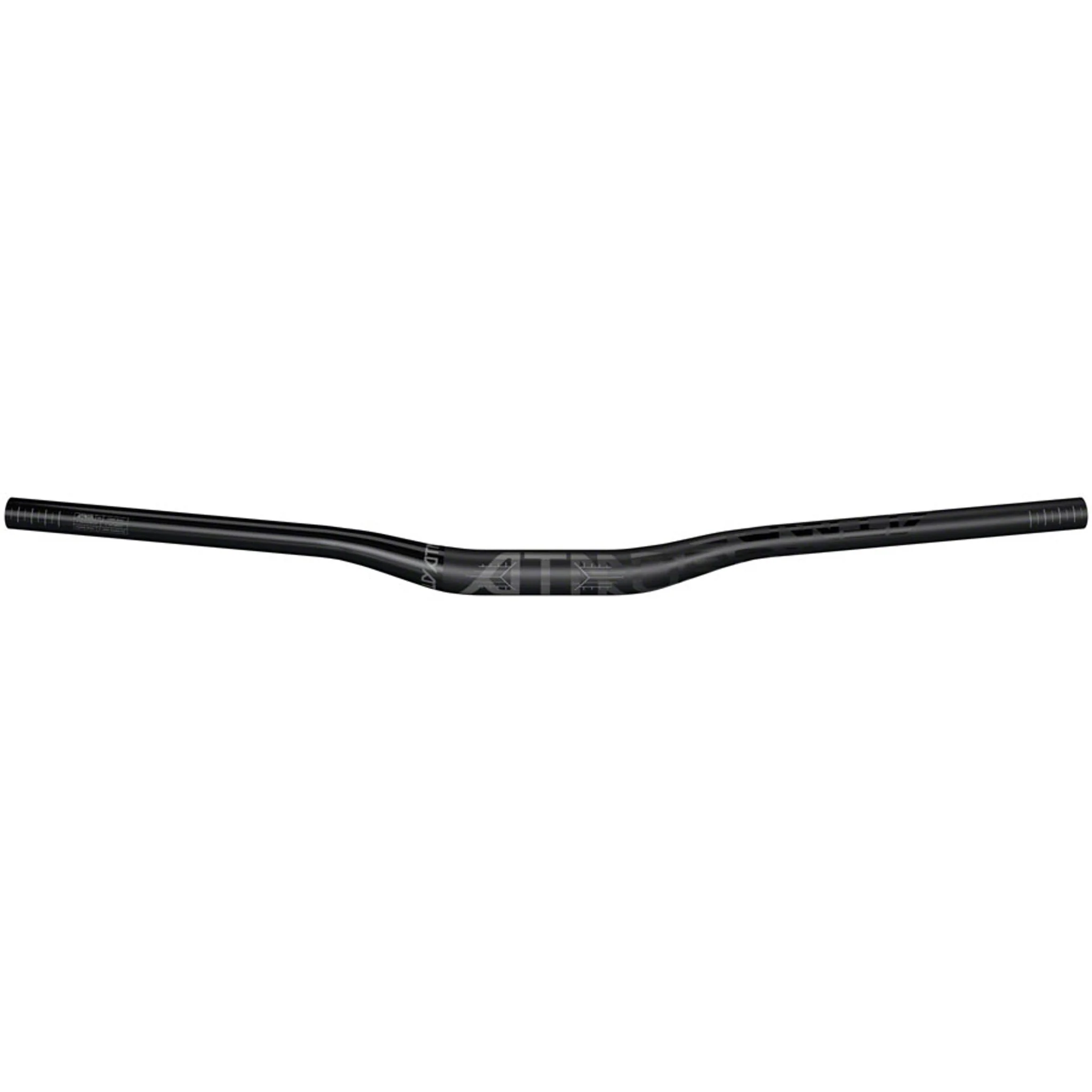 ATMOS 7k Handlebar - Image 2