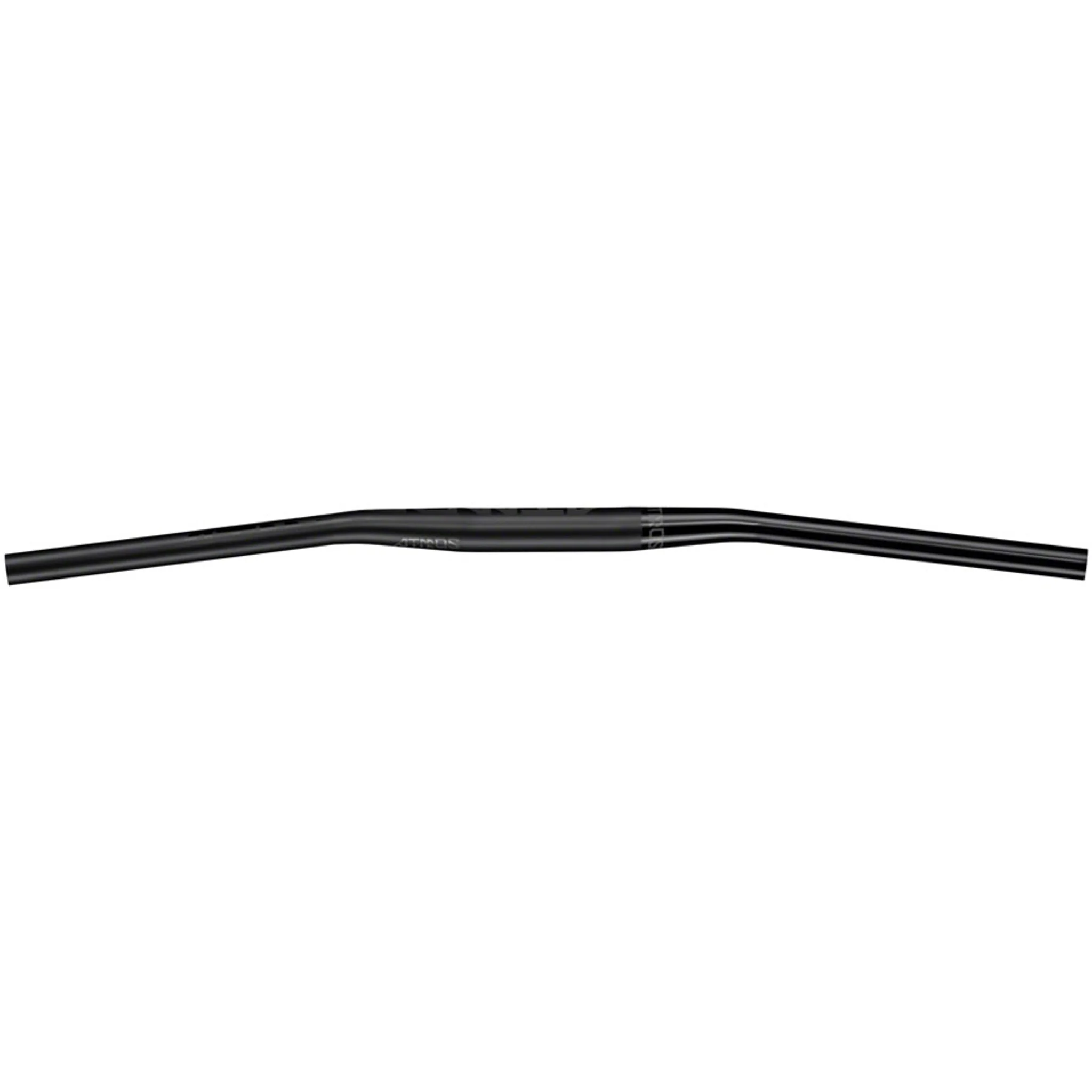 ATMOS 7k Handlebar - Image 3