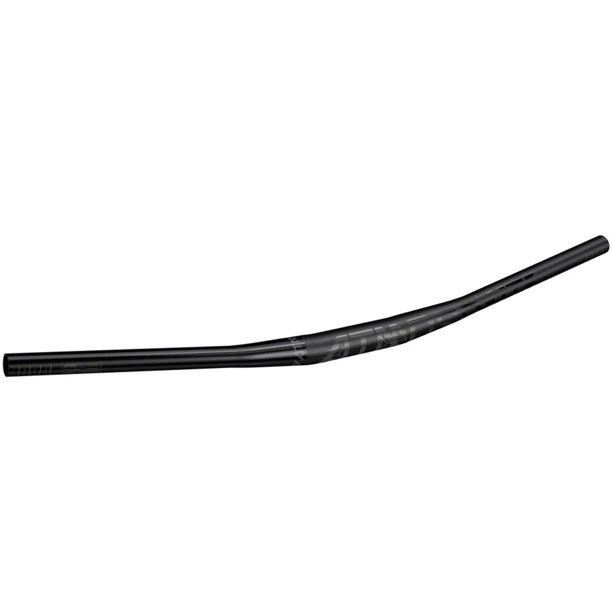 ATMOS 7k Handlebar - Image 4