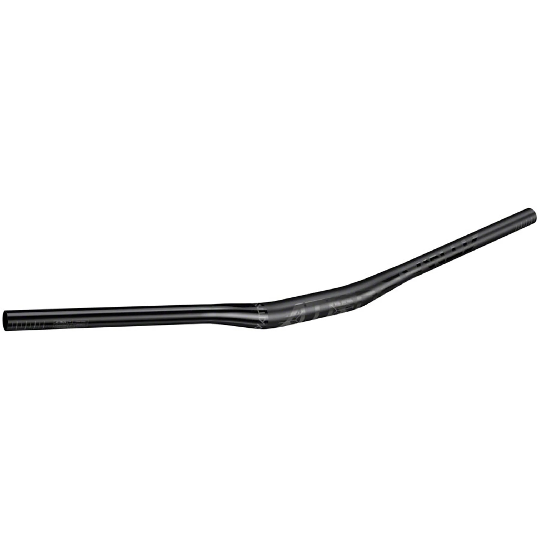 ATMOS 7k Handlebar - Image 5