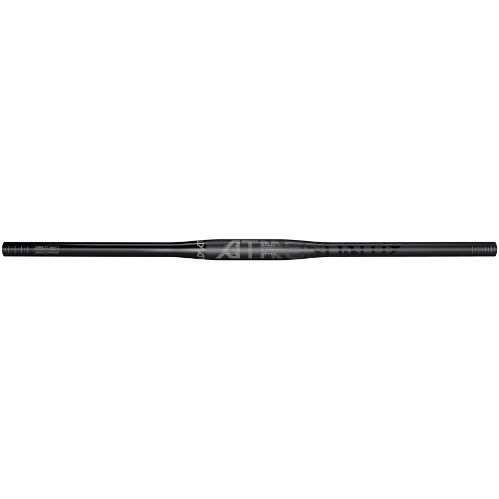 ATMOS 7k Handlebar - Image 6