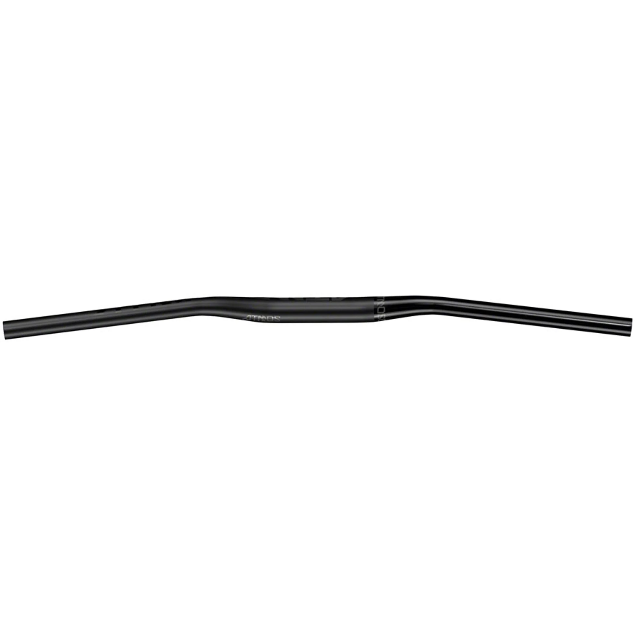 ATMOS 7k Handlebar - Image 7