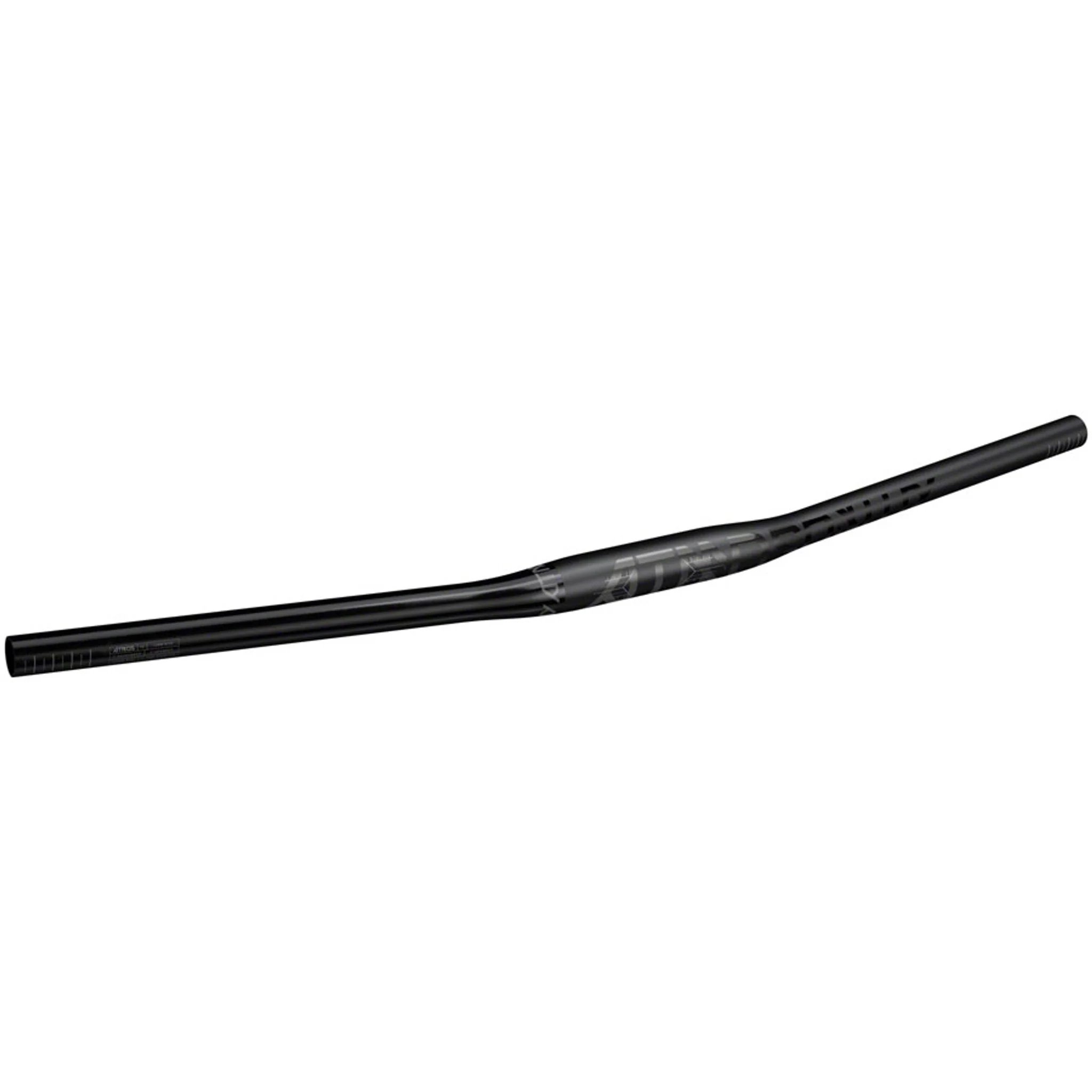 ATMOS 7k Handlebar - Image 8
