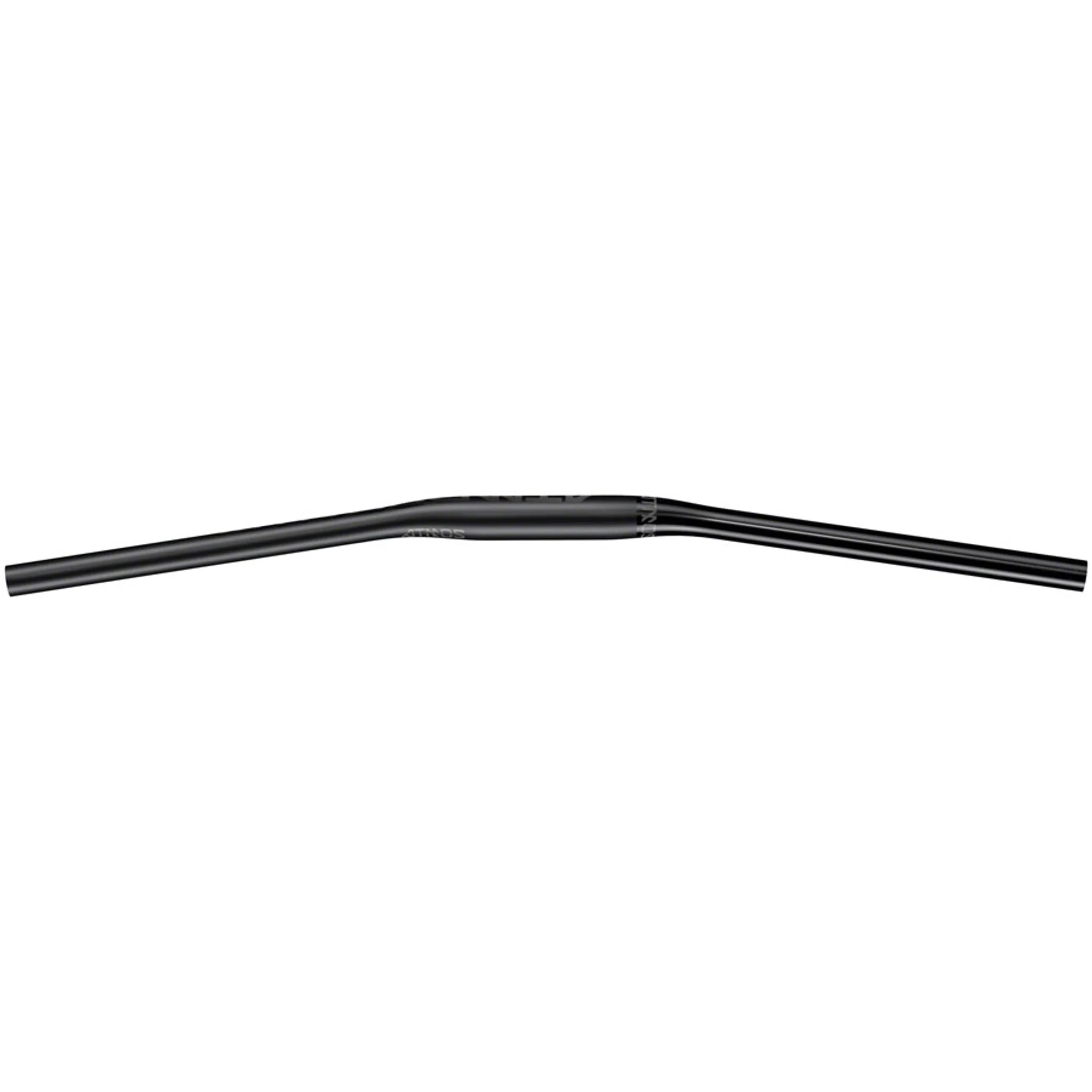 ATMOS 7k Handlebar - Image 9