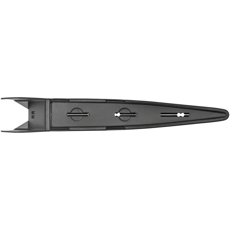 ATTK XL Top Tube Storage - Image 3