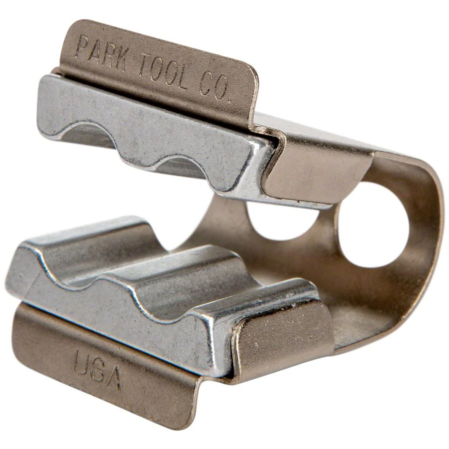 AV-1 Axle Vise