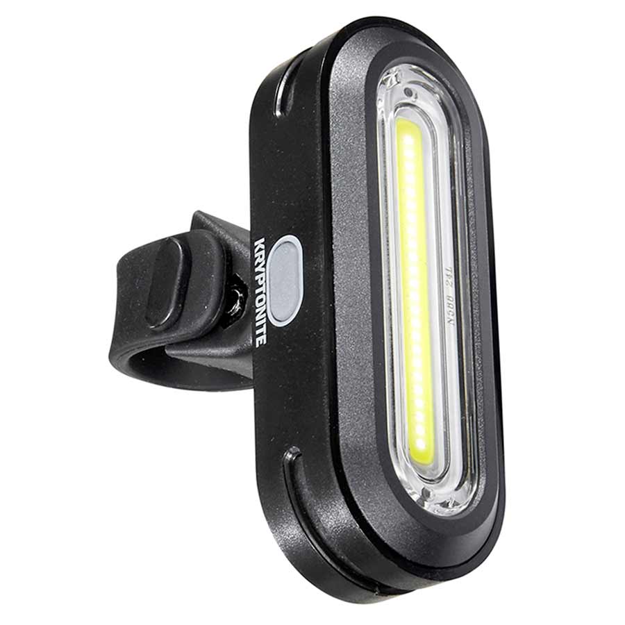 Avenue F-100, Light, Front, Black