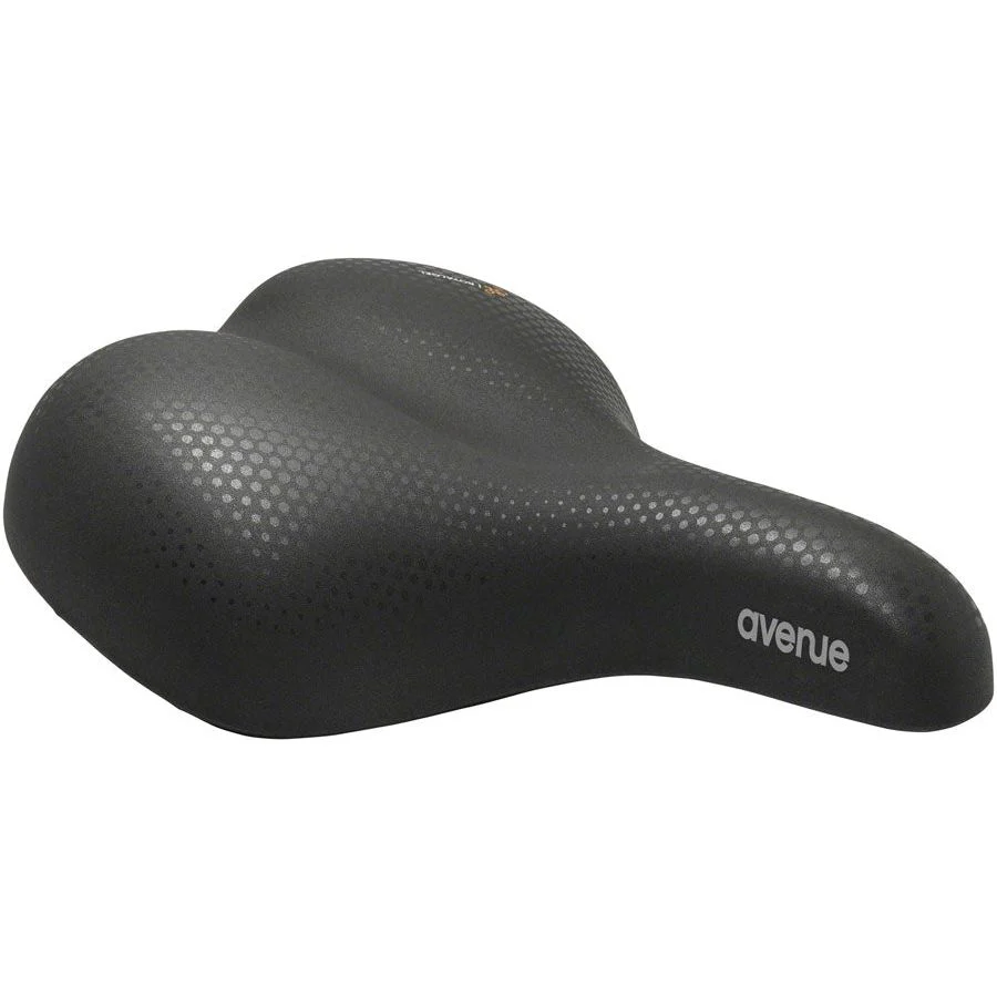 Avenue Saddle - Image 3