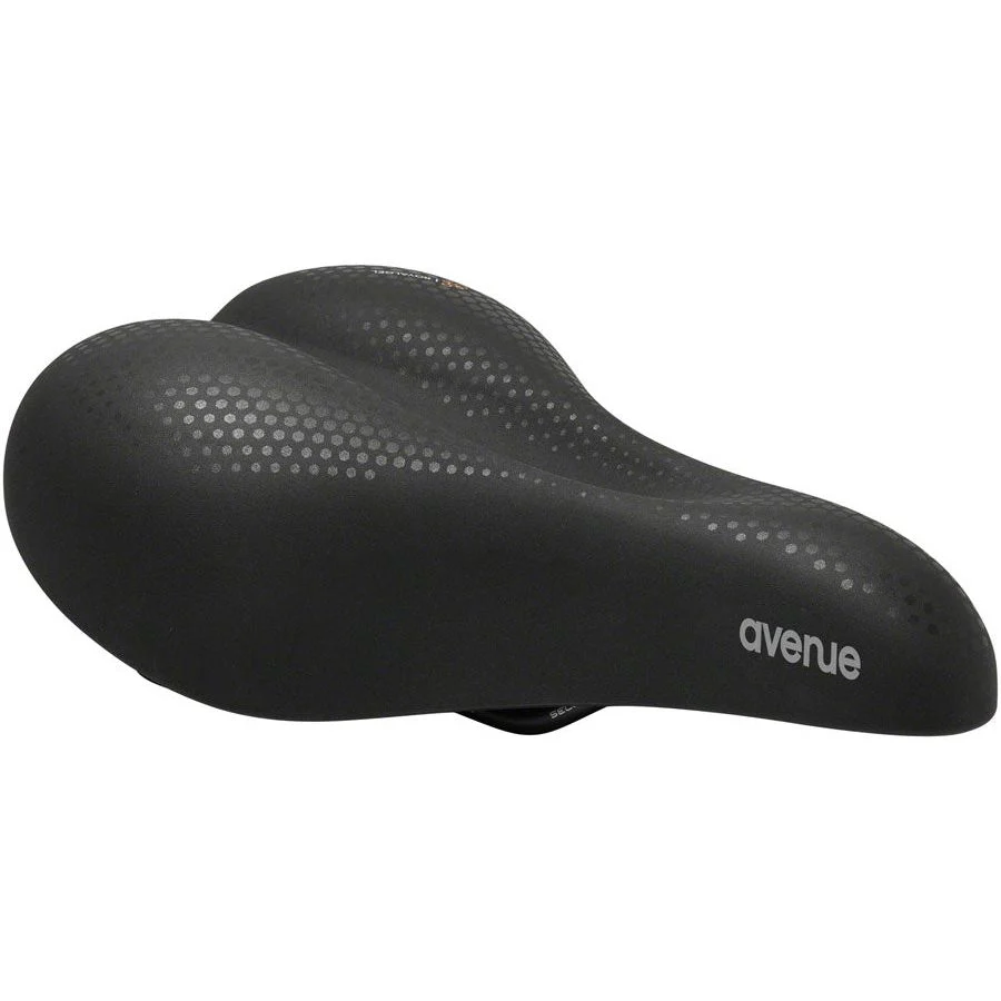 Avenue Saddle - Image 4
