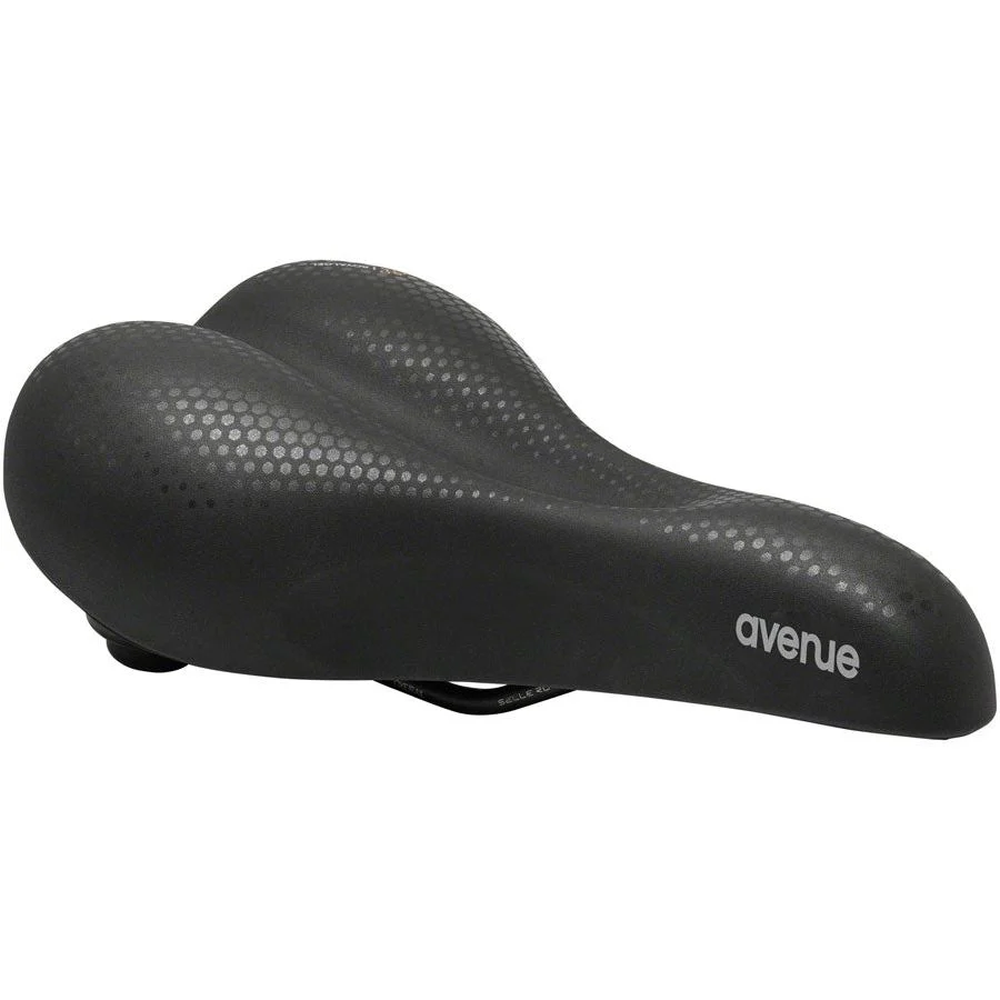 Avenue Saddle - Image 5
