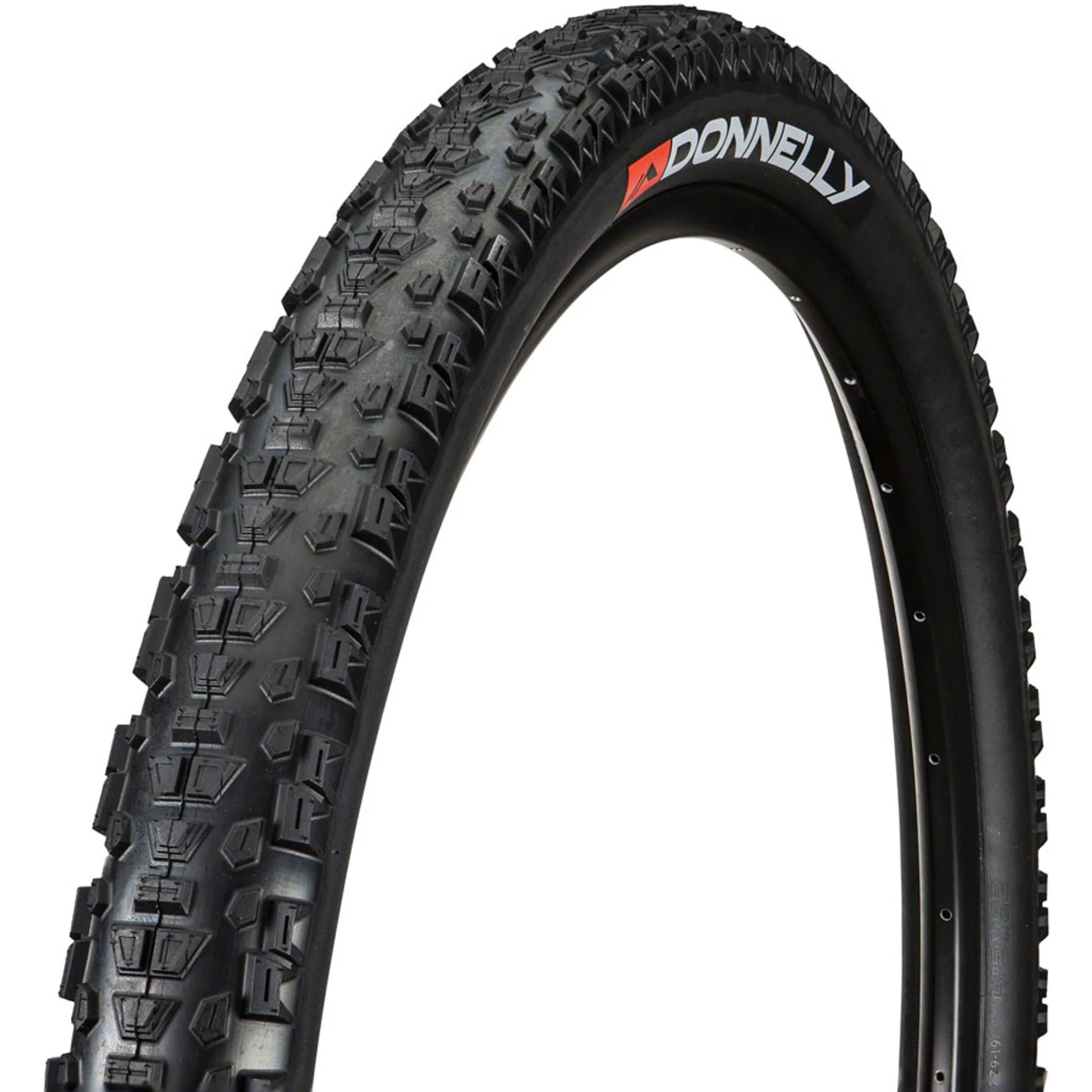 AVL Tire