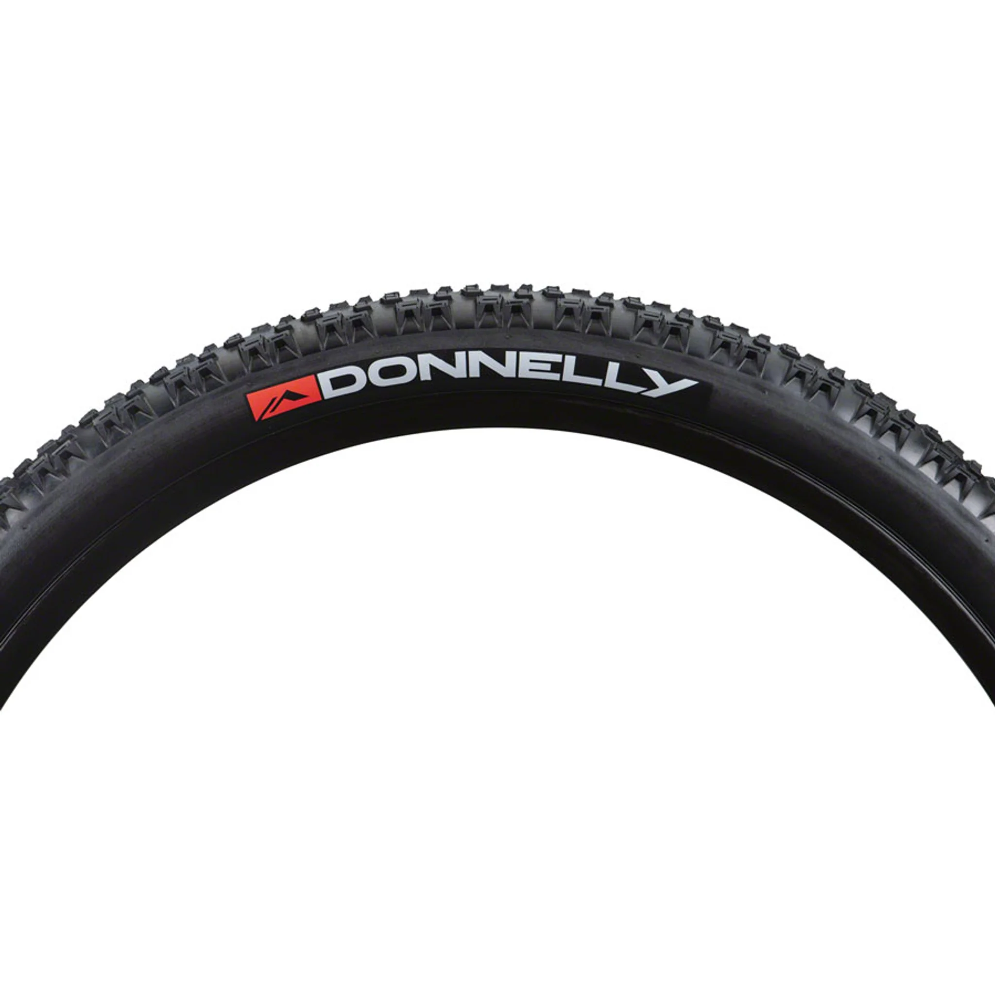 AVL Tire - Image 2