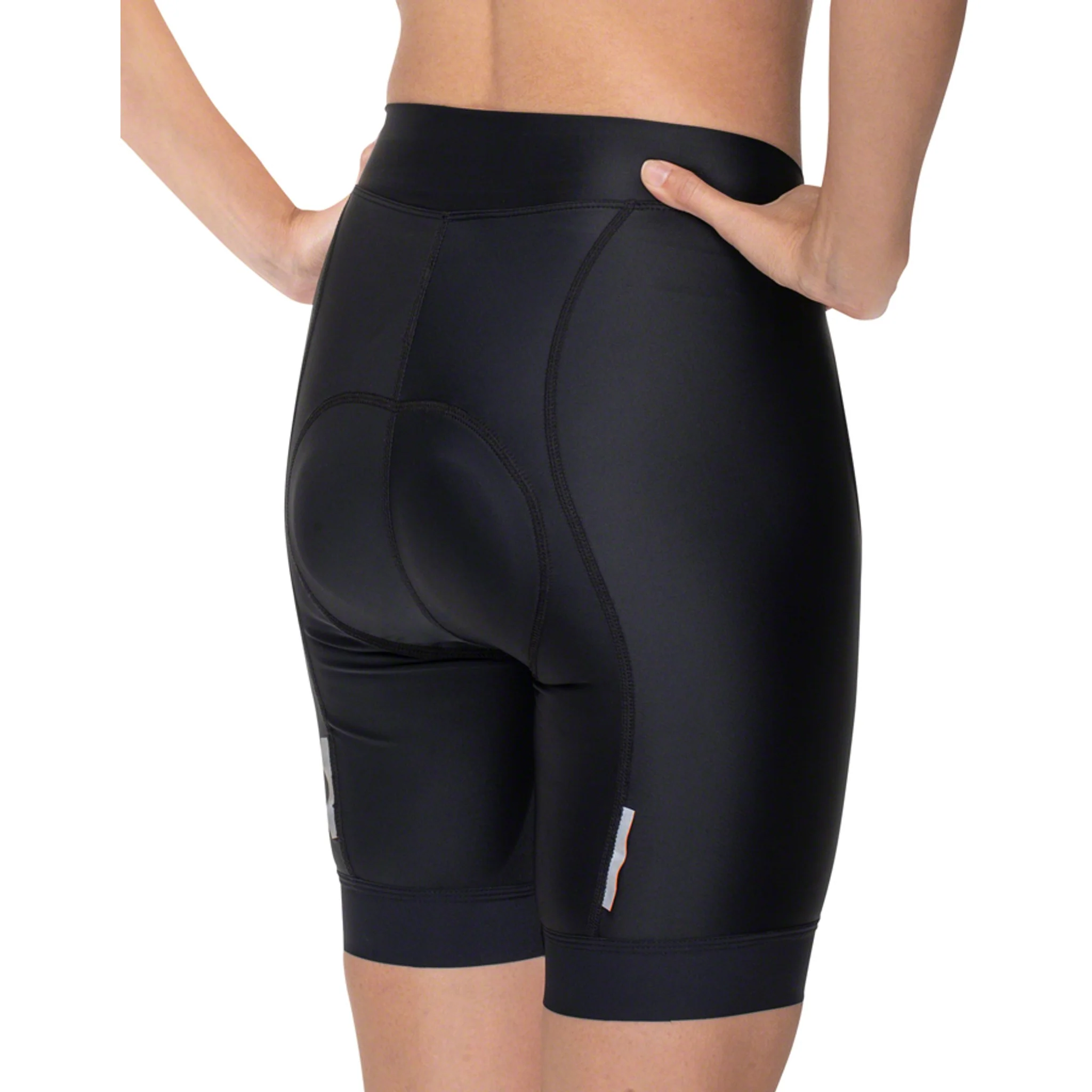 Axiom Shorts - Image 14