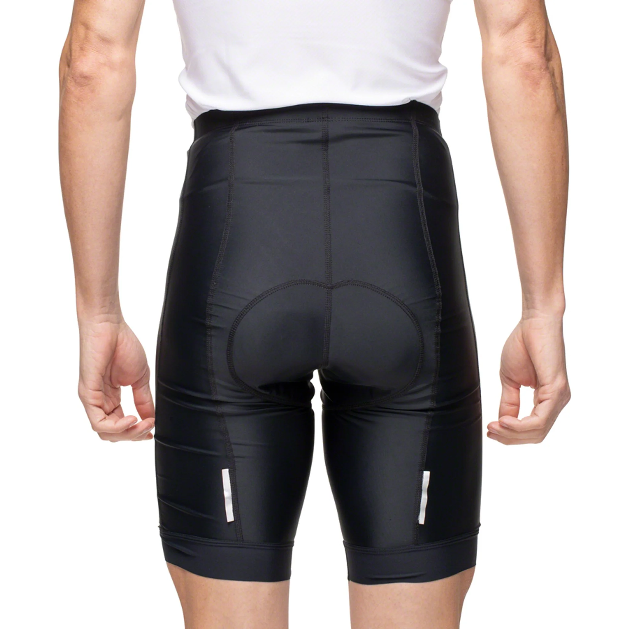 Axiom Shorts - Image 2