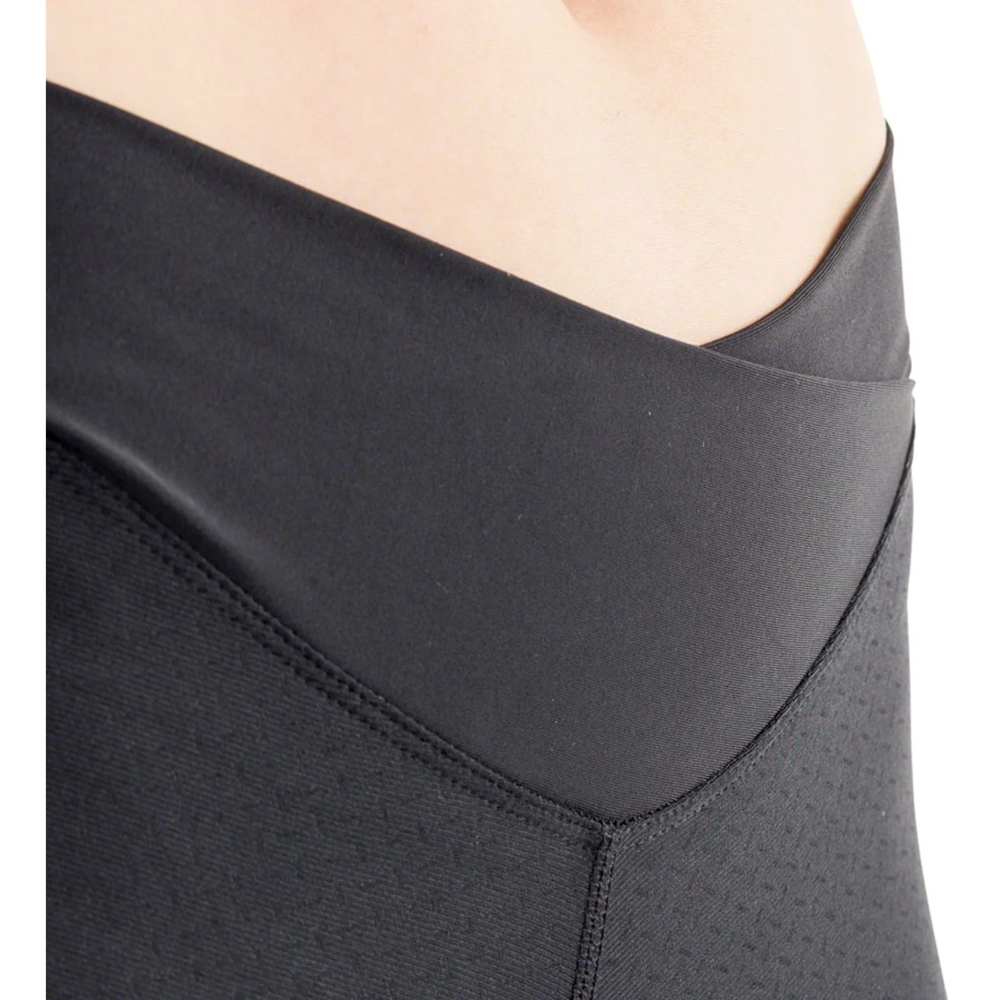 Axiom Shorts - Image 8