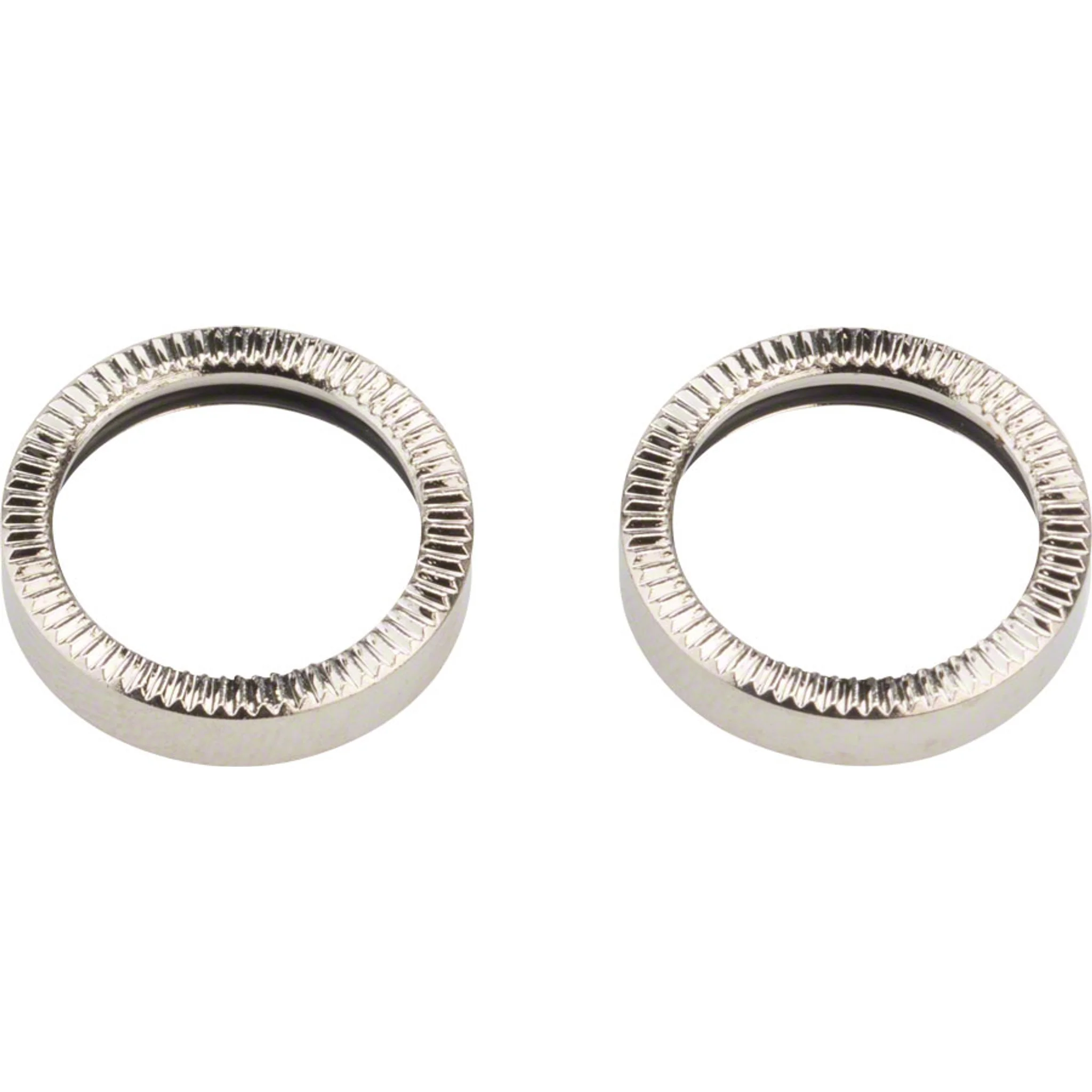 Axle Caps - Image 2