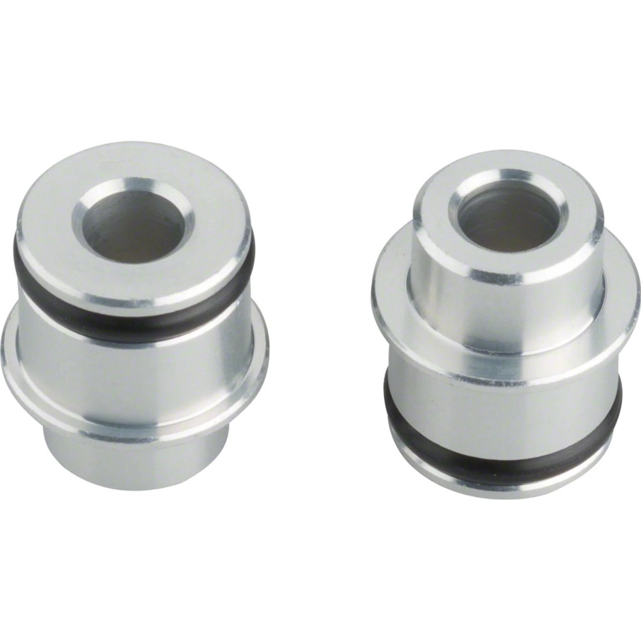 Axle Caps - Image 3