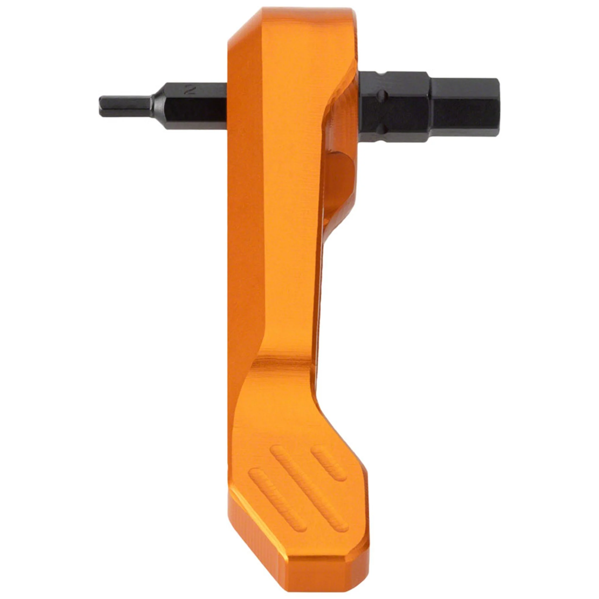 Axle Handle Multi-Tool - Image 8