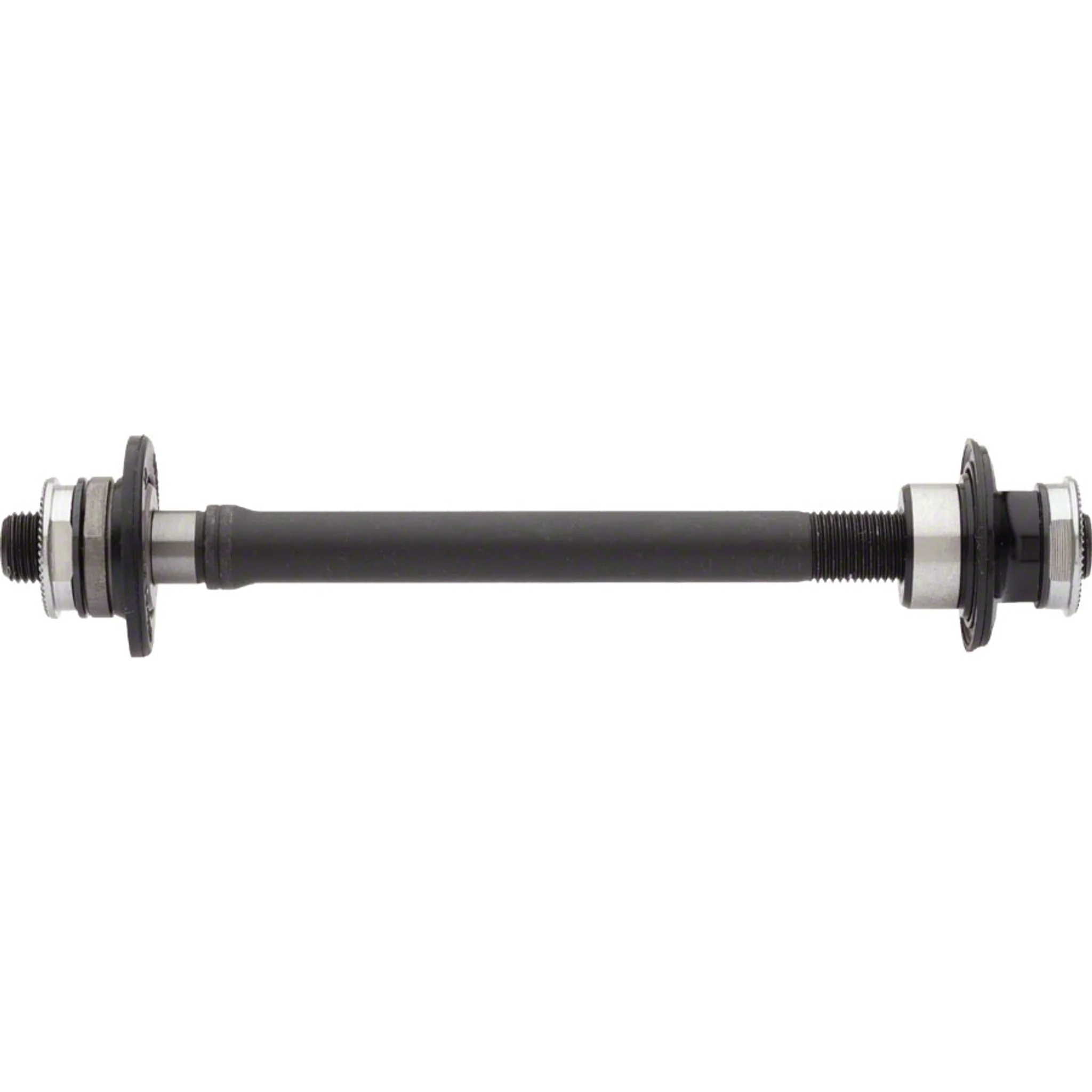 Axle Kits - Image 2