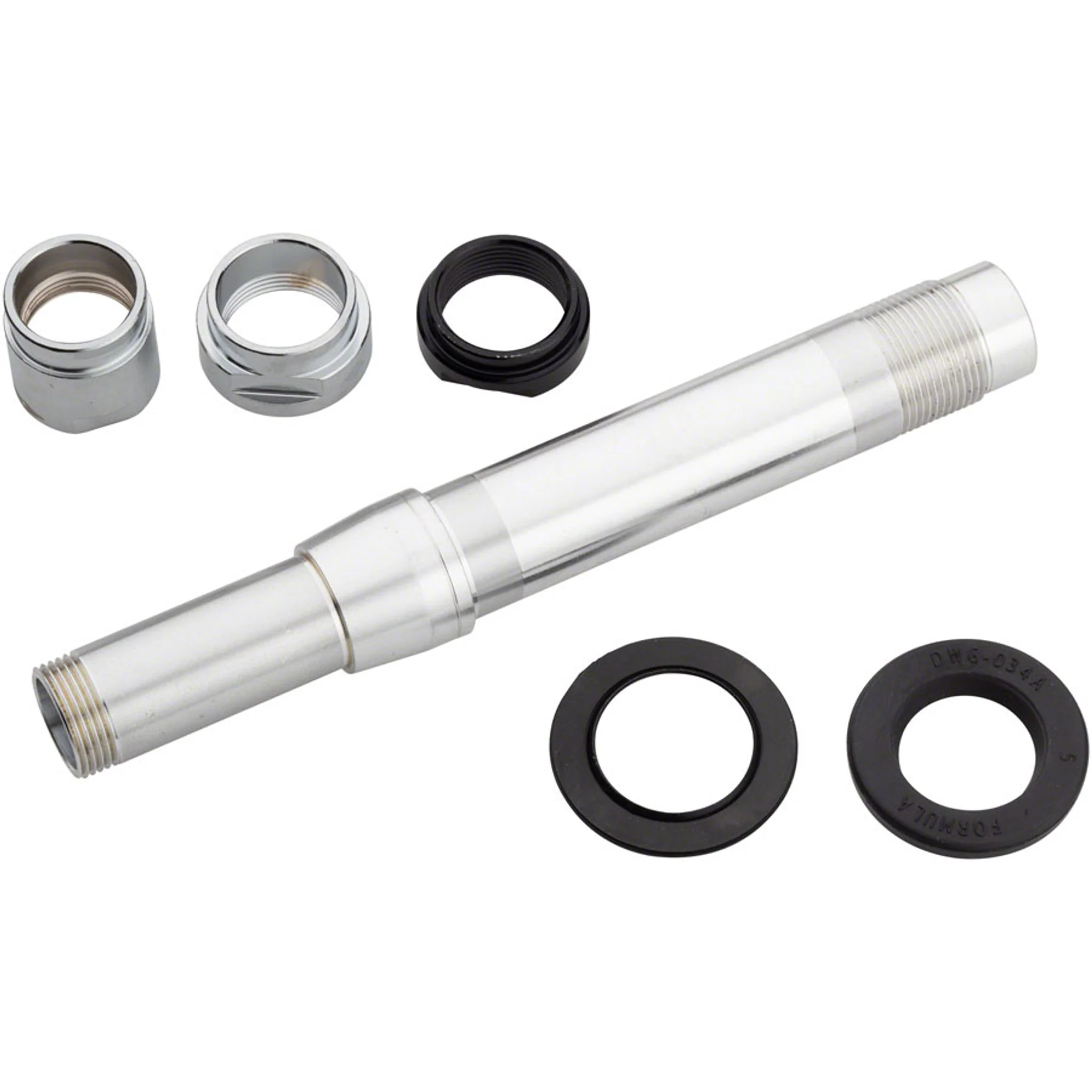 Axle Kits - Image 5
