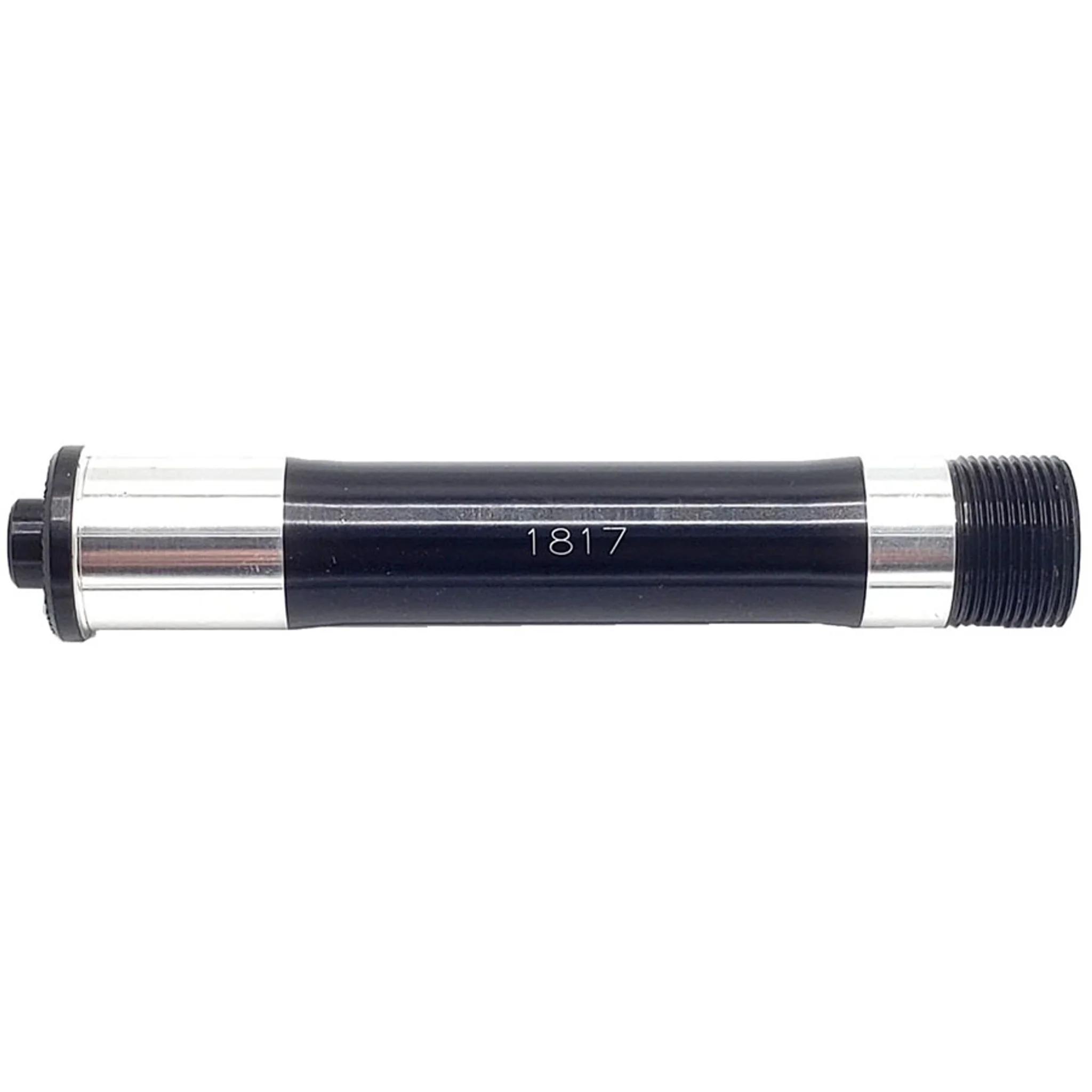 Axle Sets