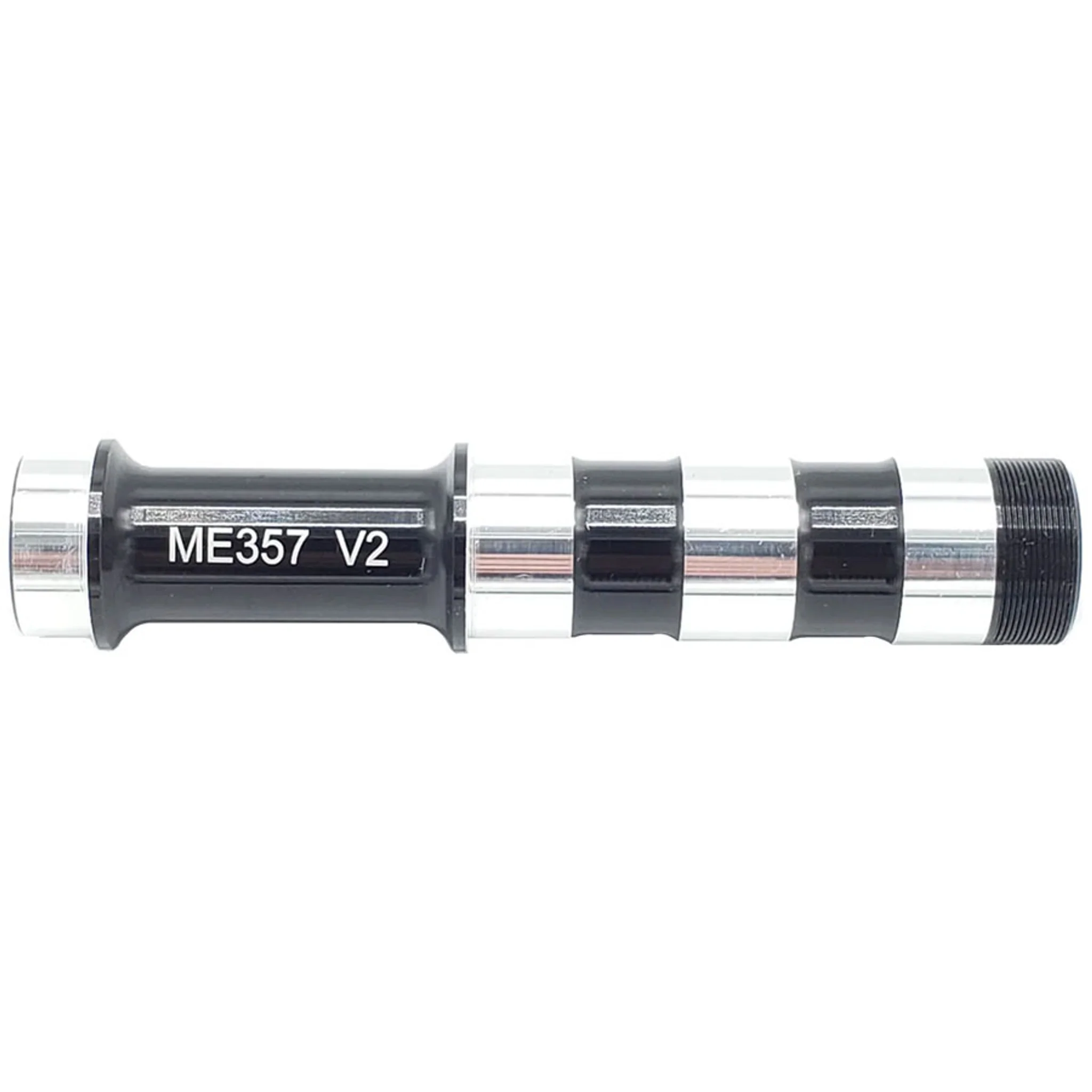 Axle Sets - Image 2