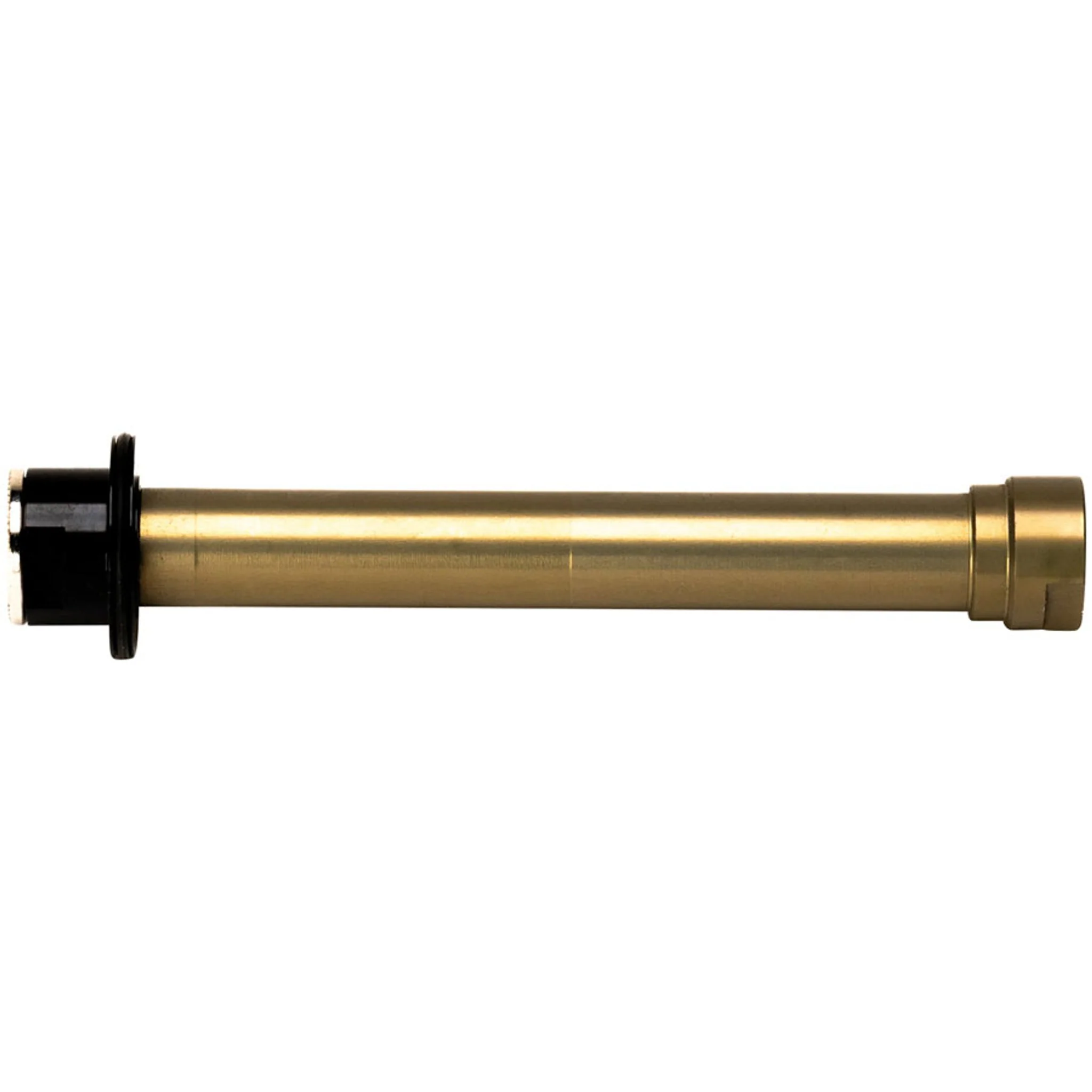 Axle Sets - Image 3