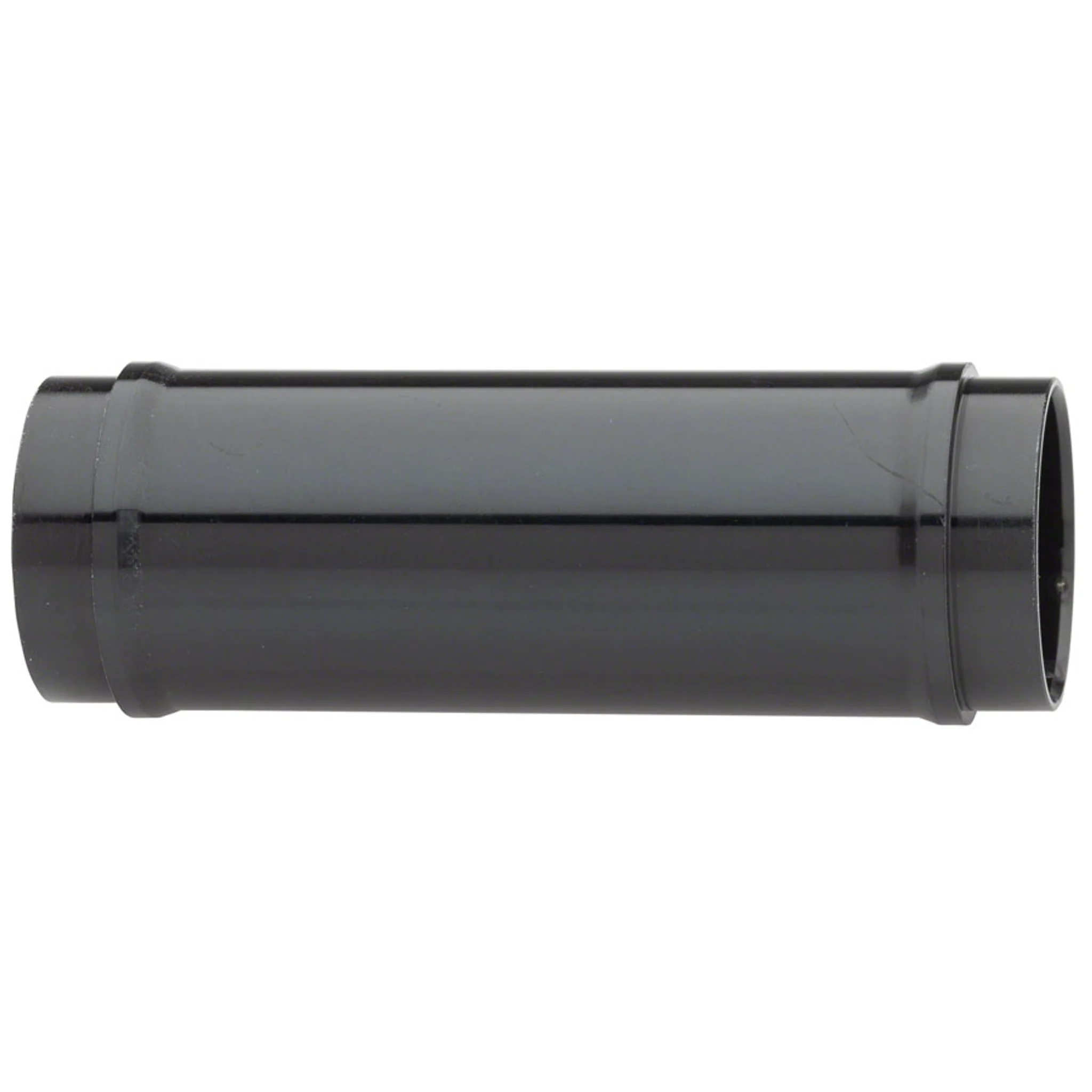 Axles