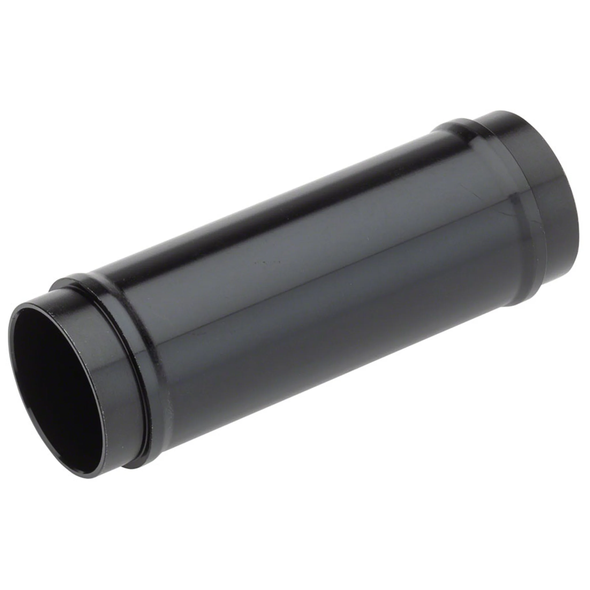 Axles - Image 2