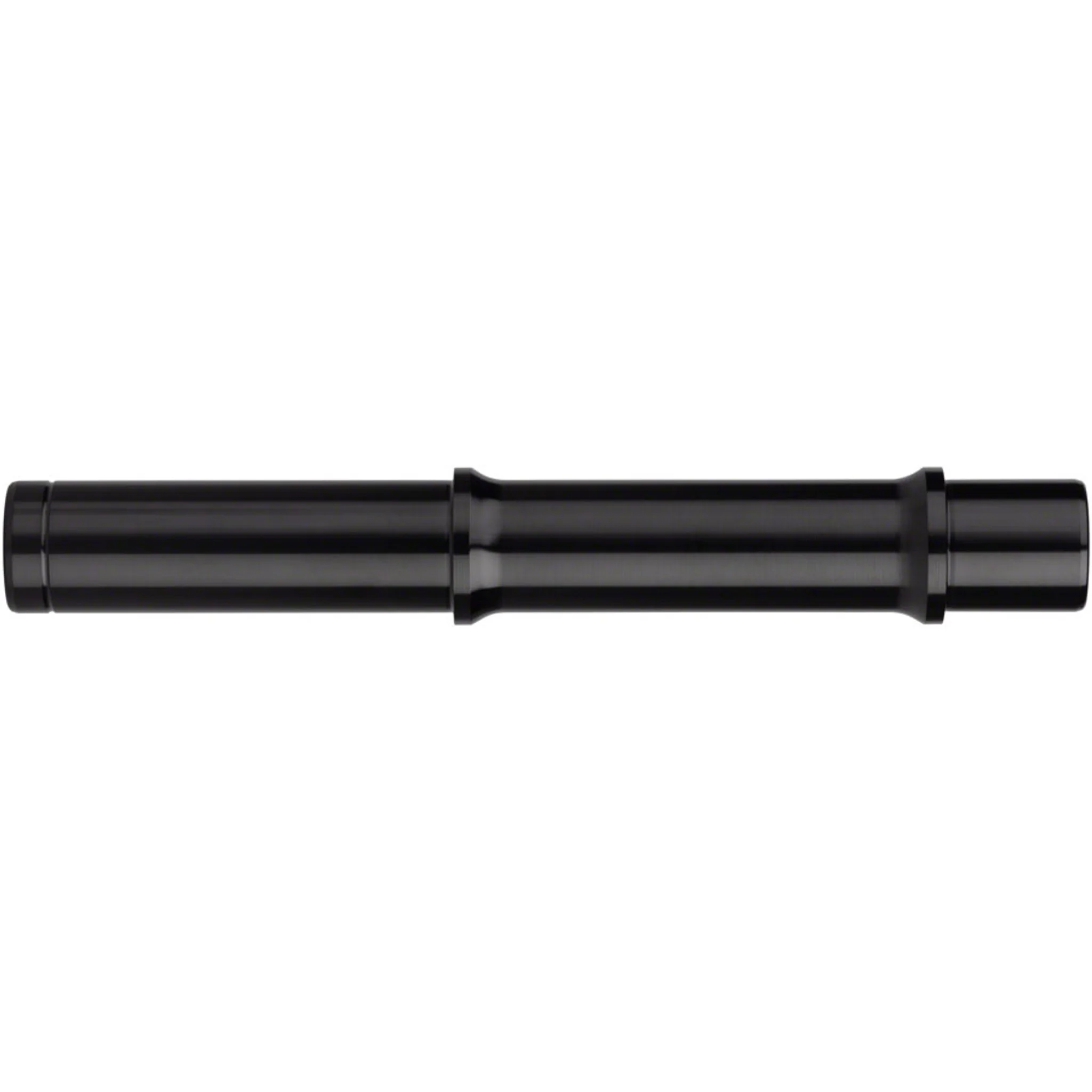 Axles
