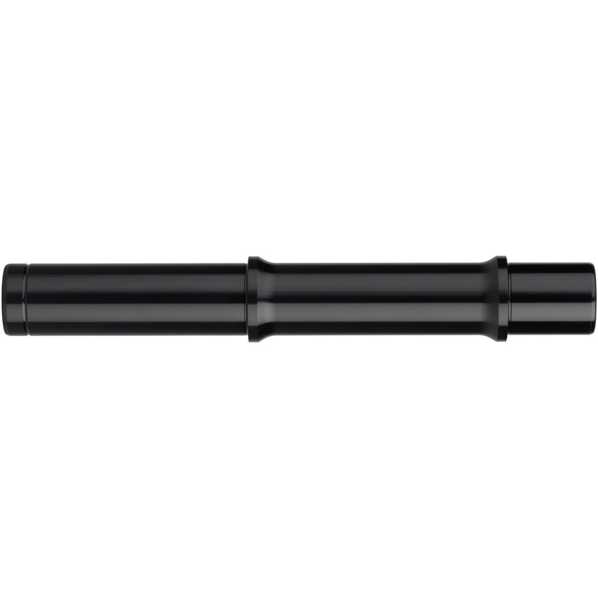 Axles - Image 2