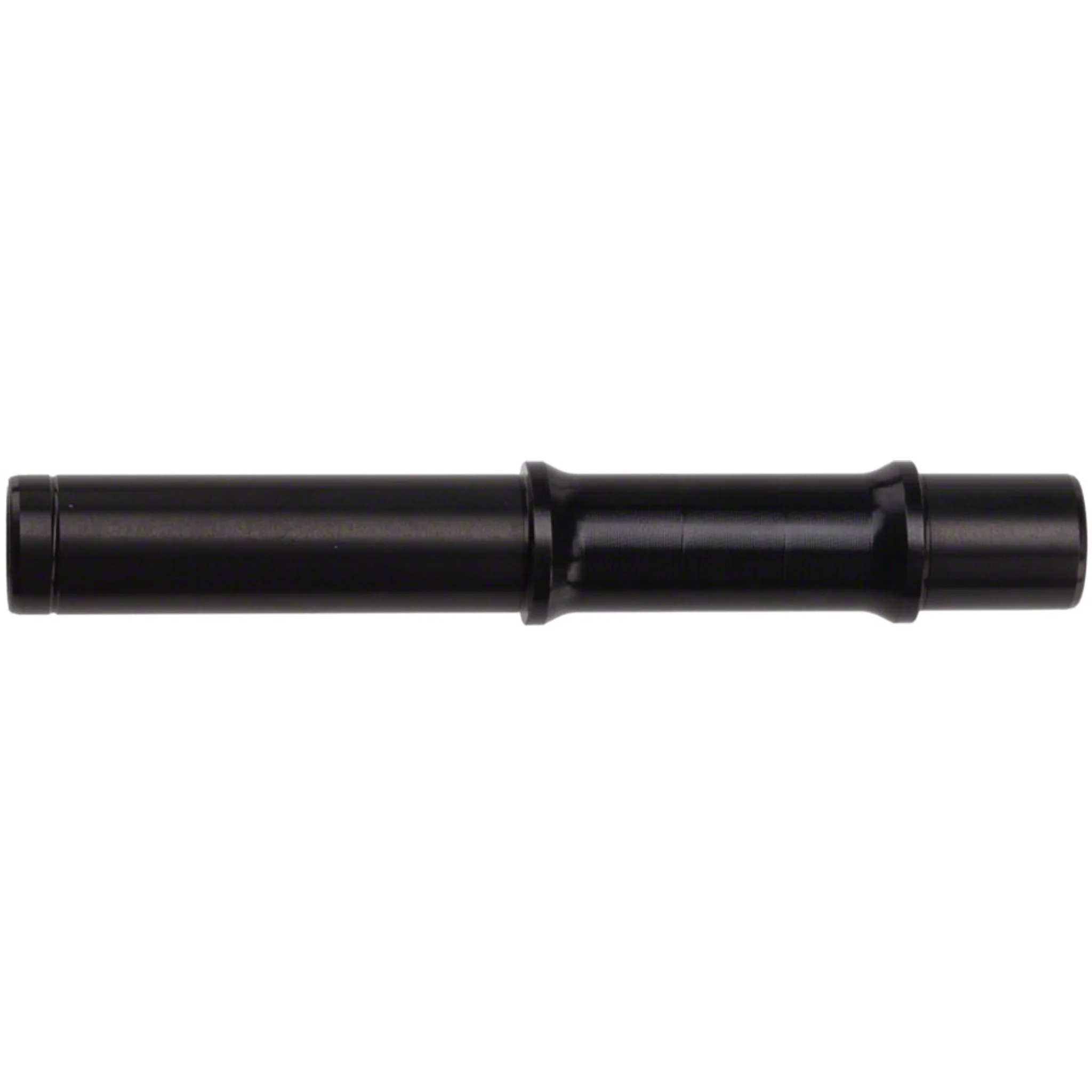 Axles - Image 3
