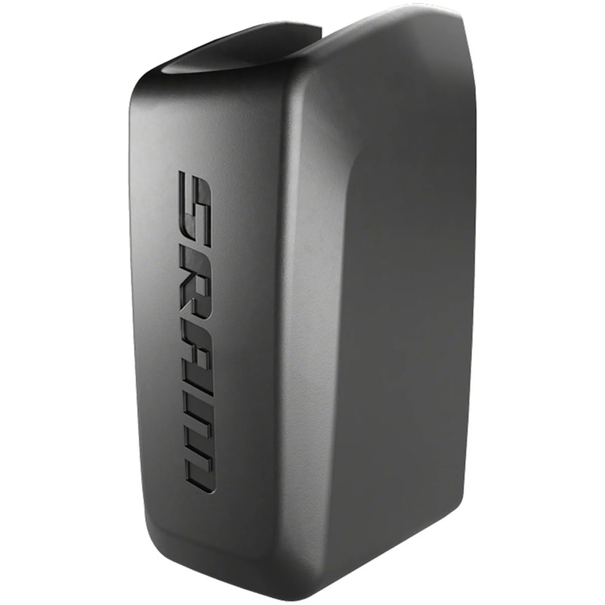 AXS Battery and Charger Accessories