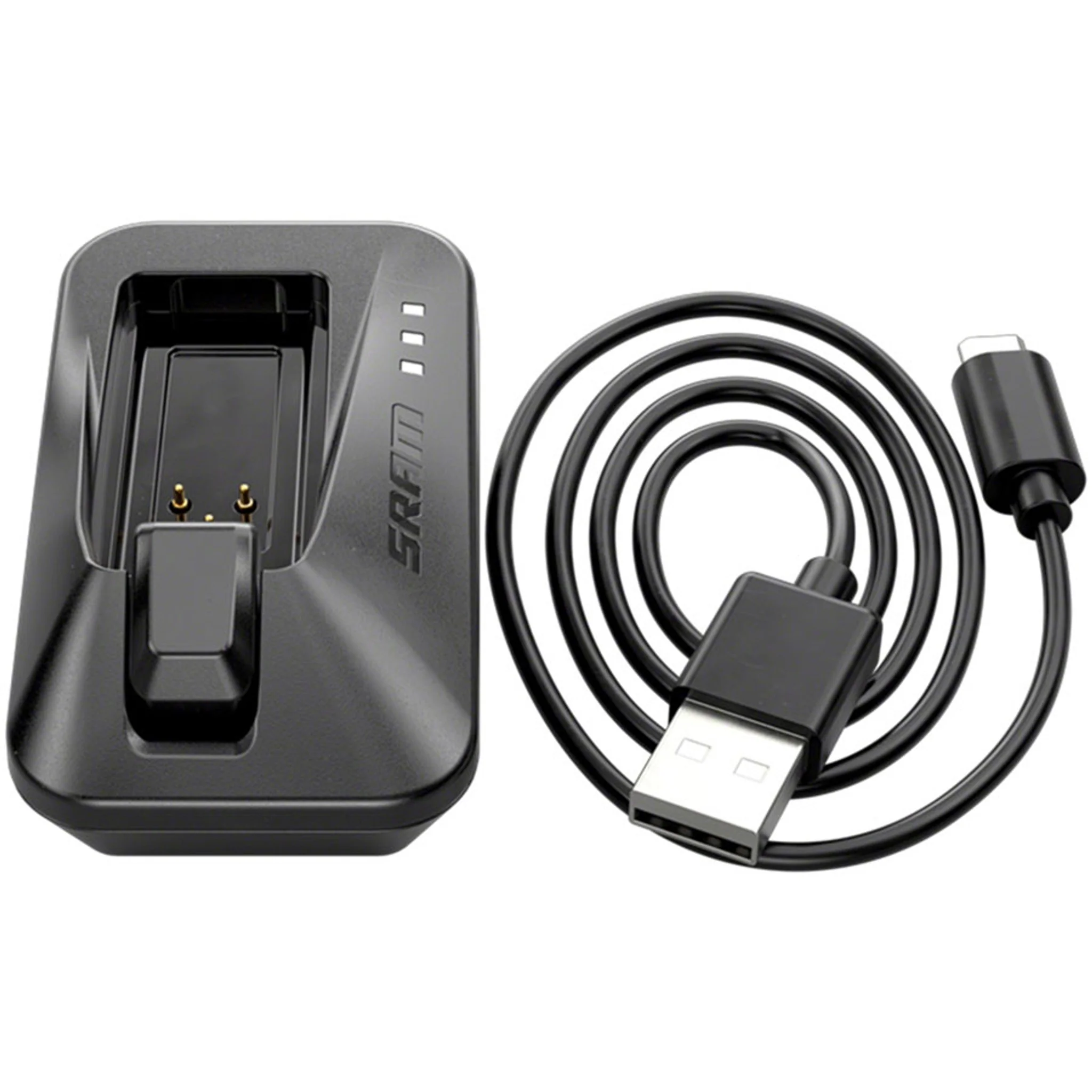 AXS Battery and Charger Accessories - Image 3