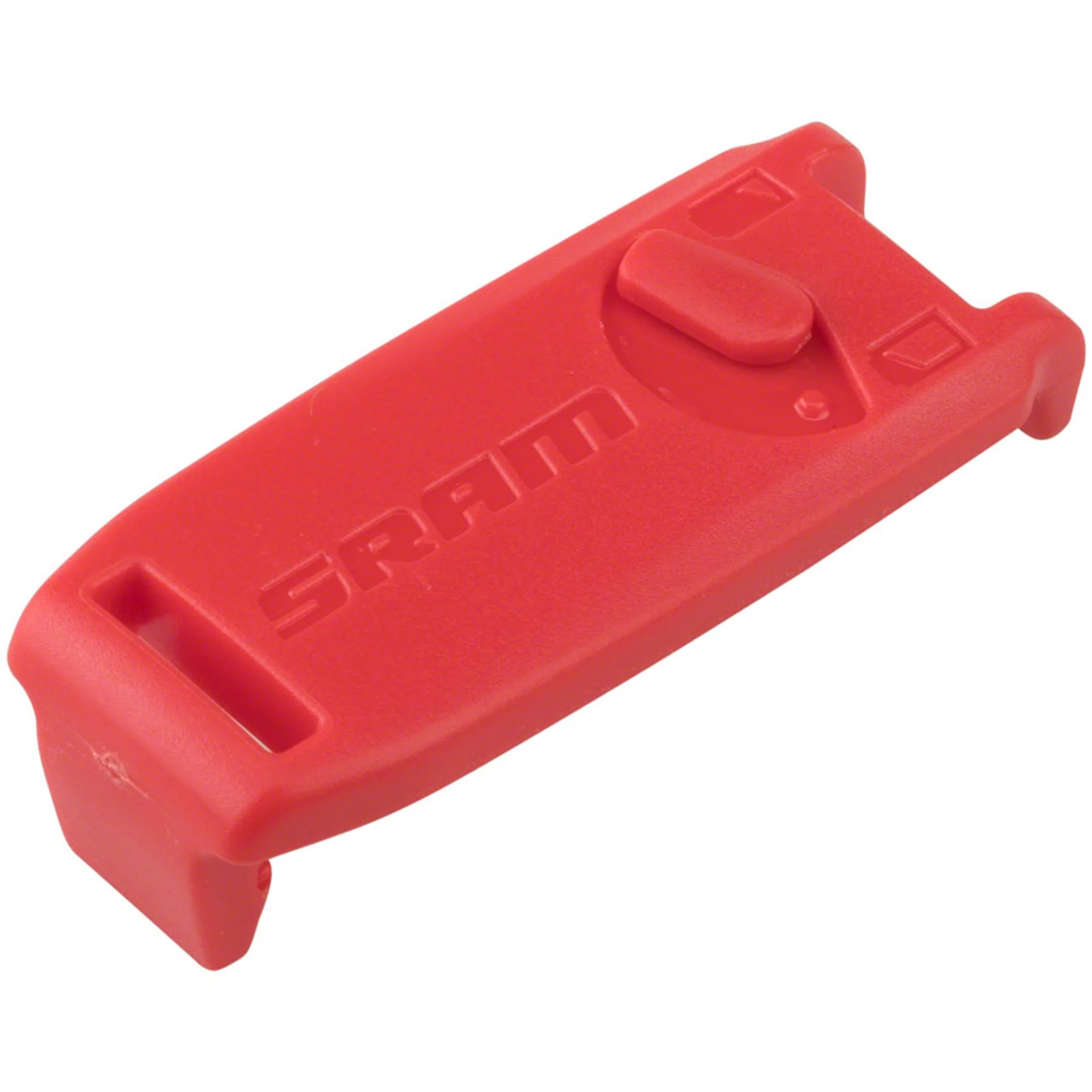 AXS Battery and Charger Accessories - Image 4
