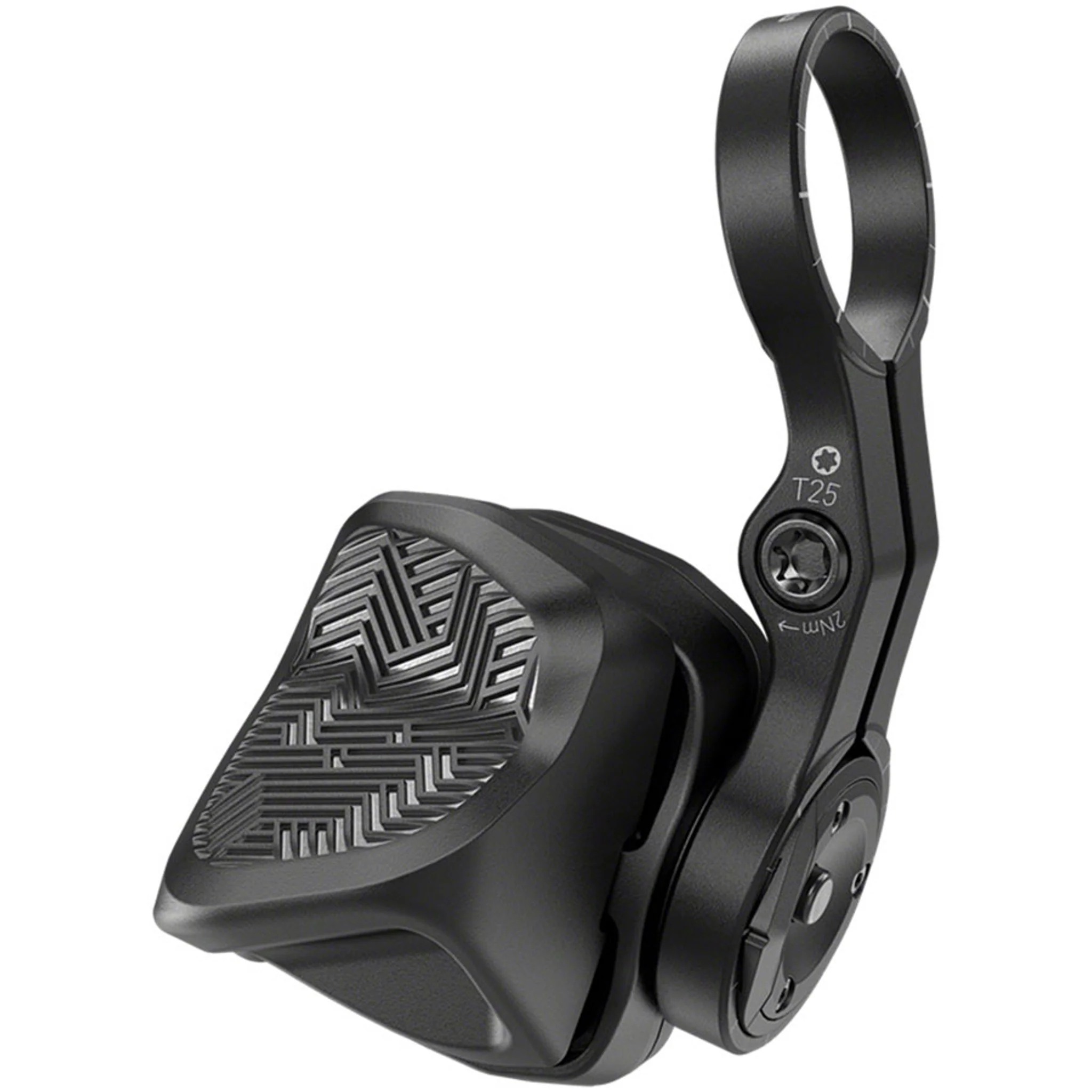 AXS Dropper Post Remote