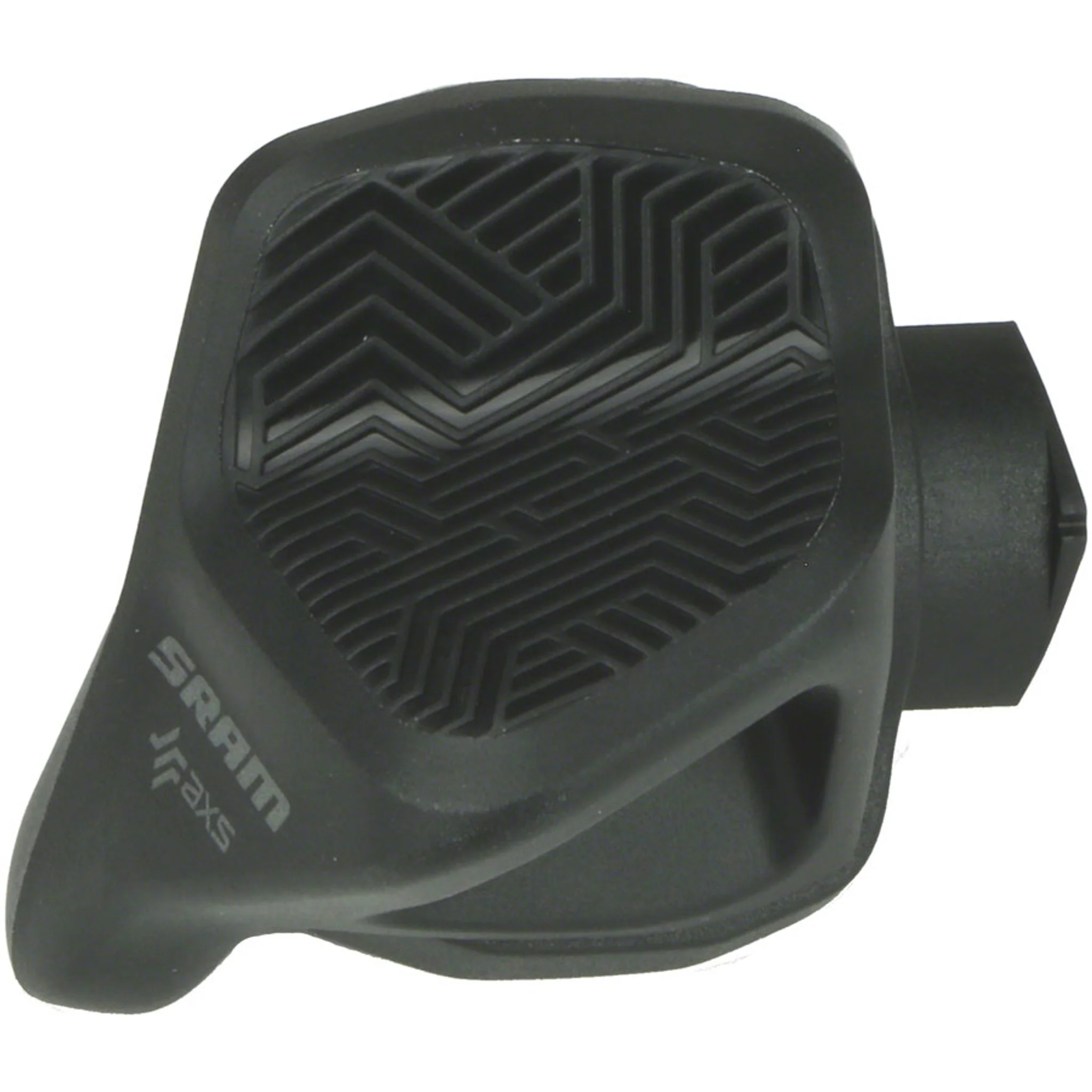 AXS POD Electronic Controller Parts - Image 2
