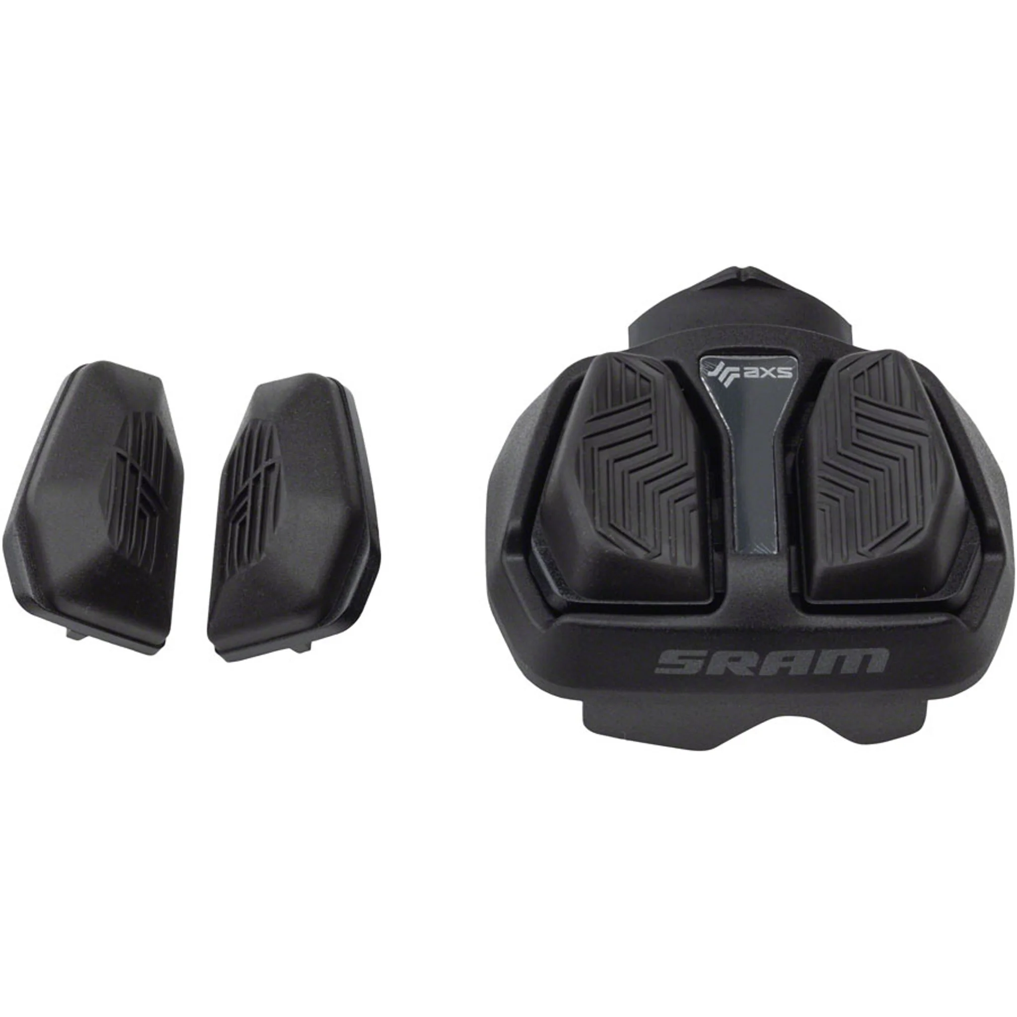 AXS POD Electronic Controller Parts - Image 5