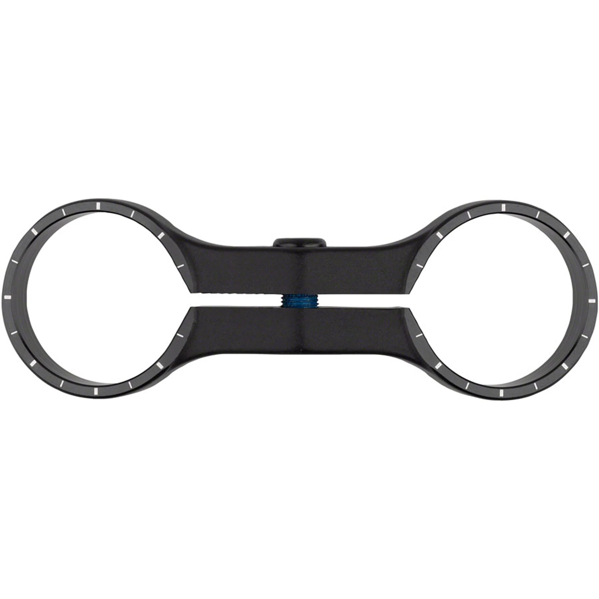 AXS POD Electronic Controller Parts - Image 7