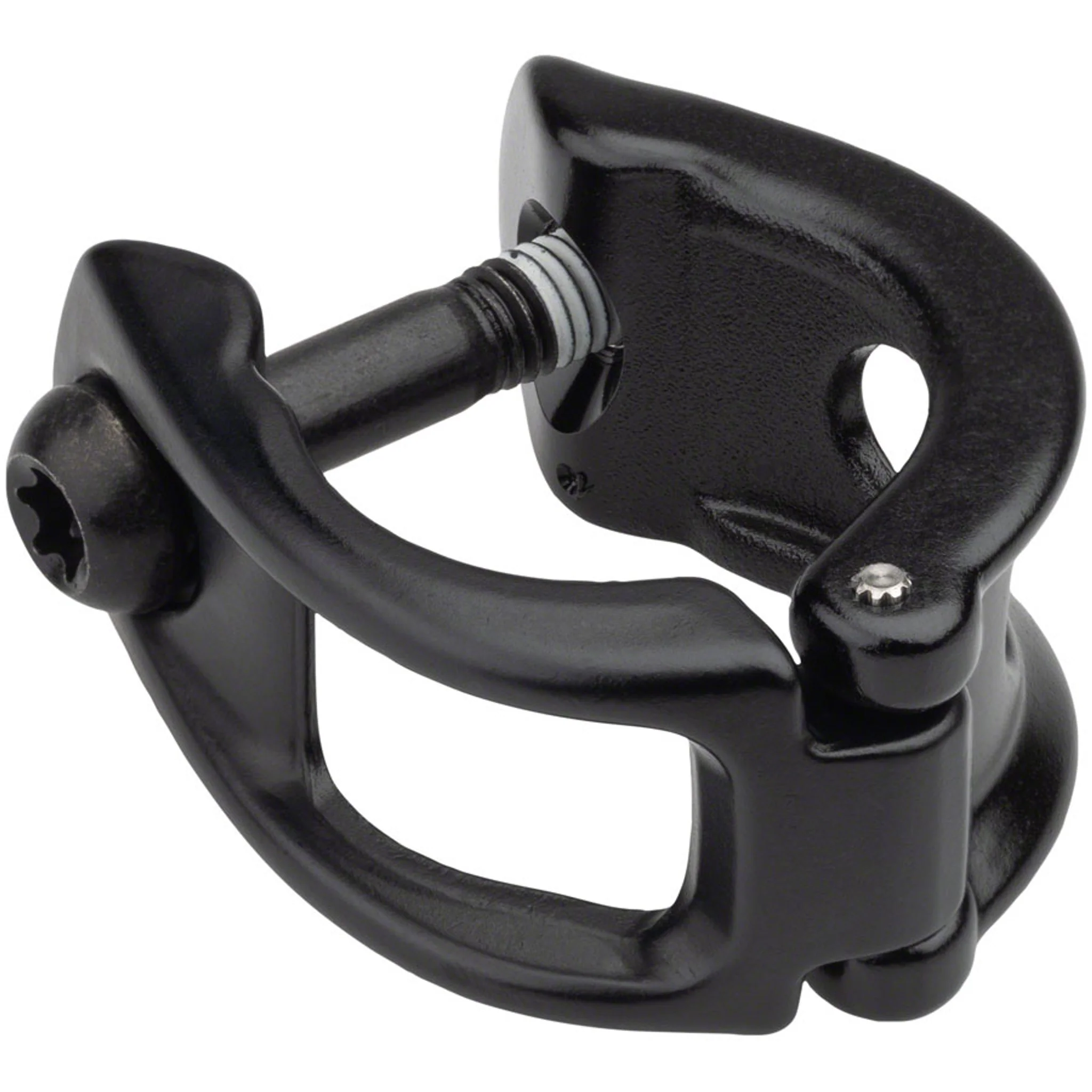 AXS POD Electronic Controller Parts - Image 8